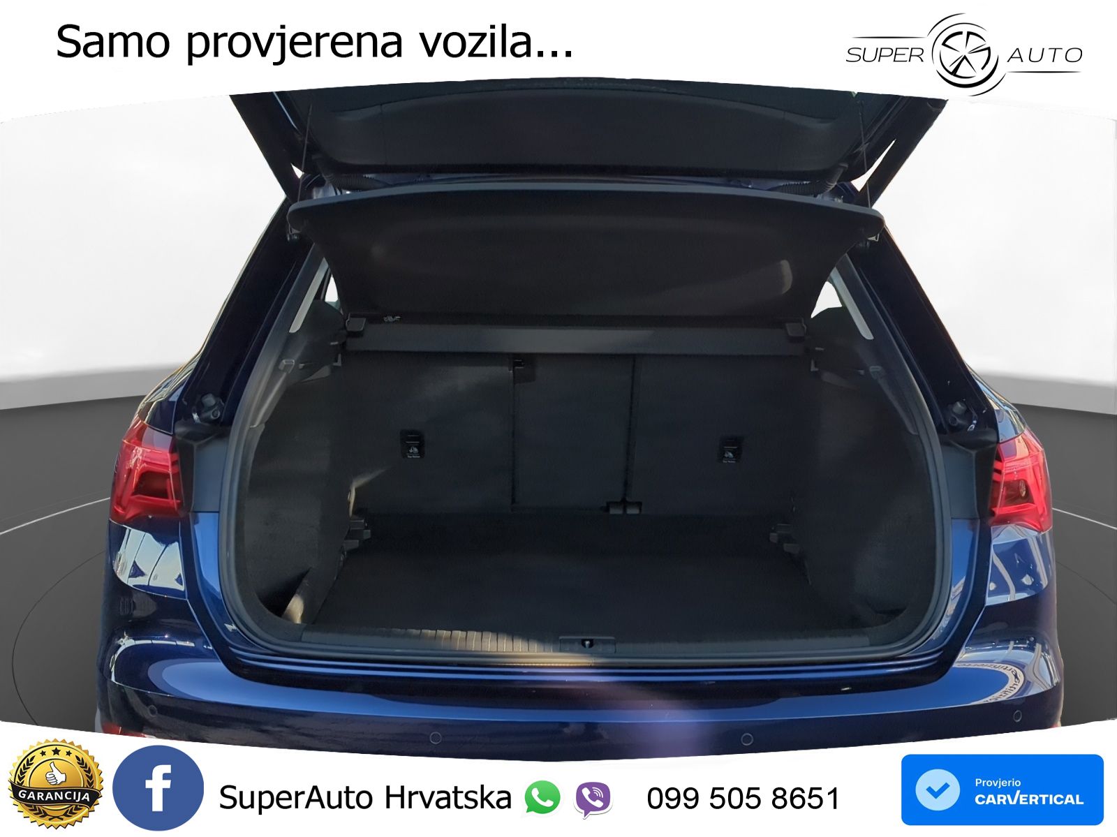Audi Q3 40 TFSI (190 KS) quattro S tronic LED+GR SJED+ACC