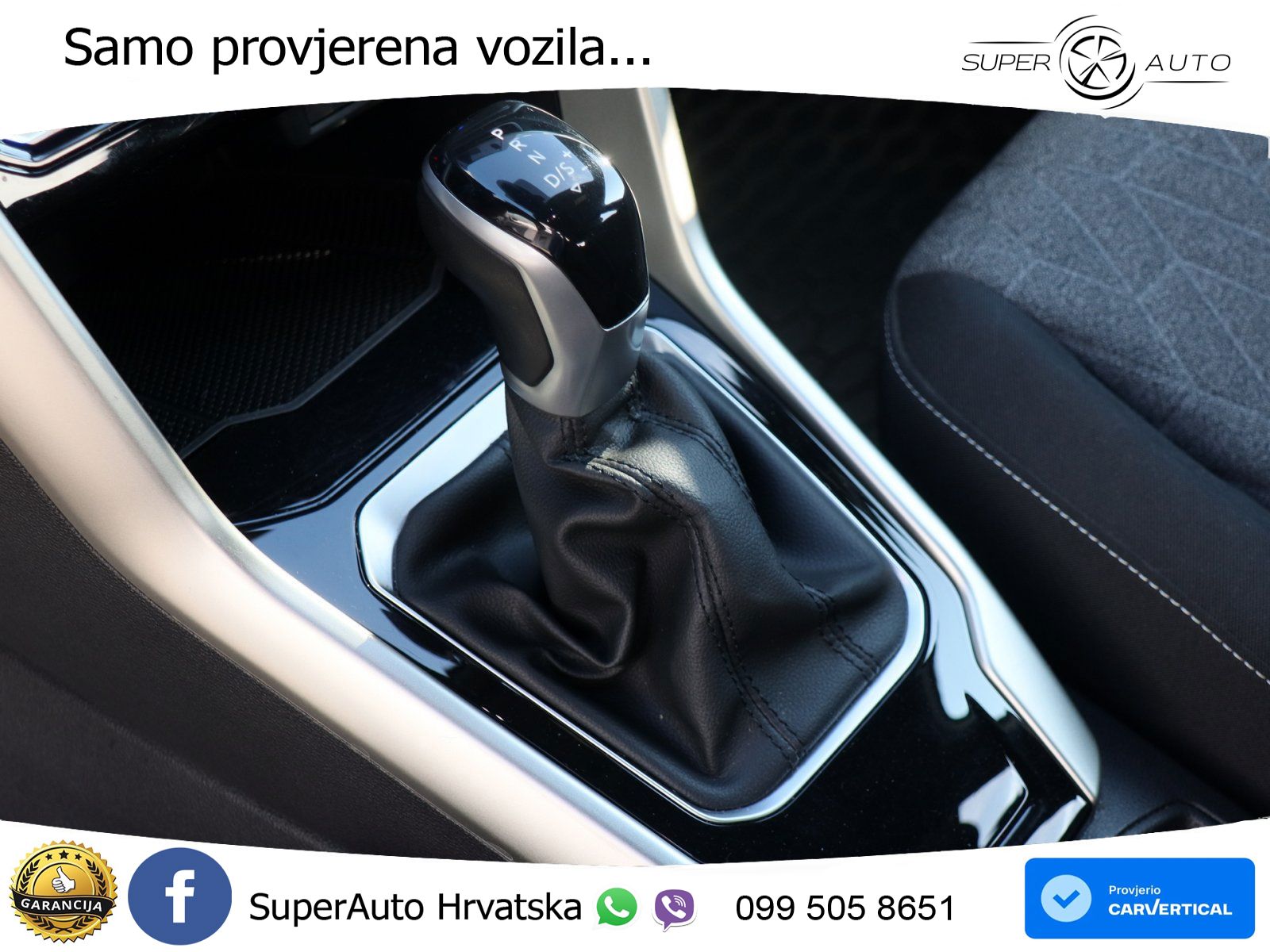 Volkswagen T-Roc 1.5 TSI (150 KS) DSG