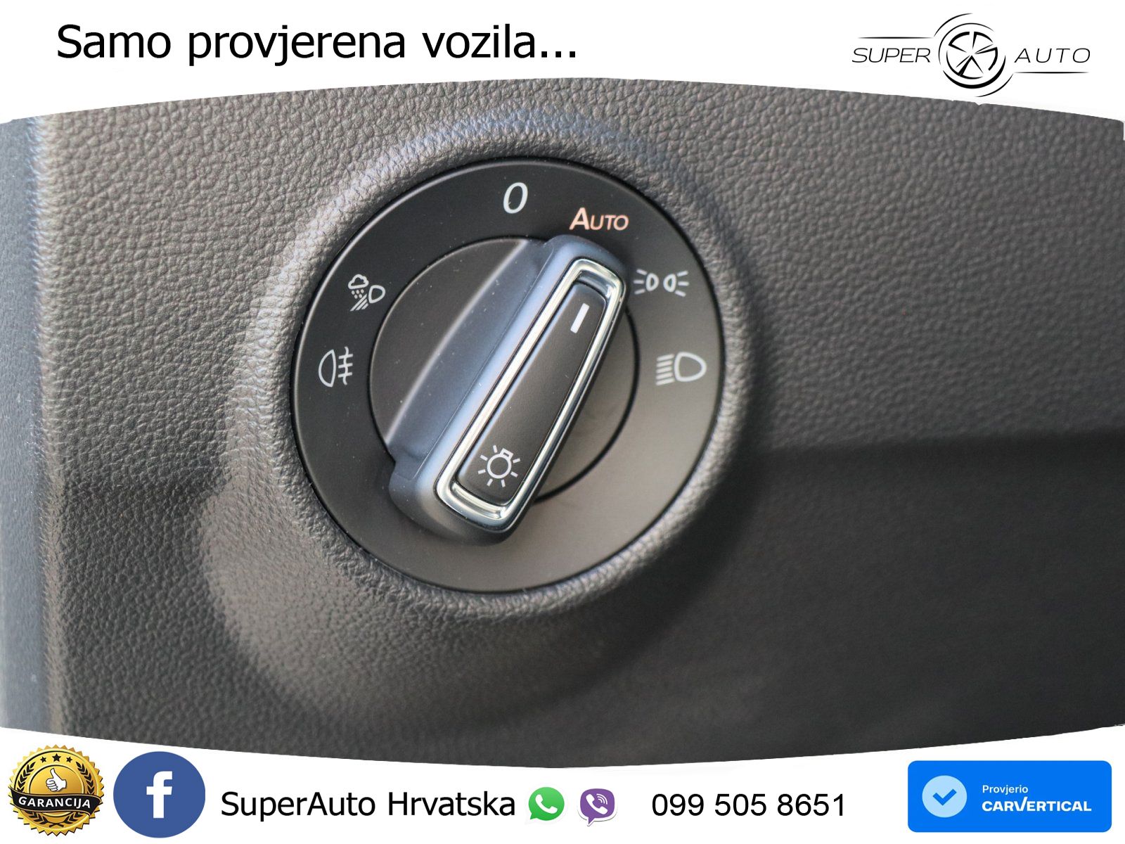 Volkswagen T-Roc 1.5 TSI (150 KS) DSG