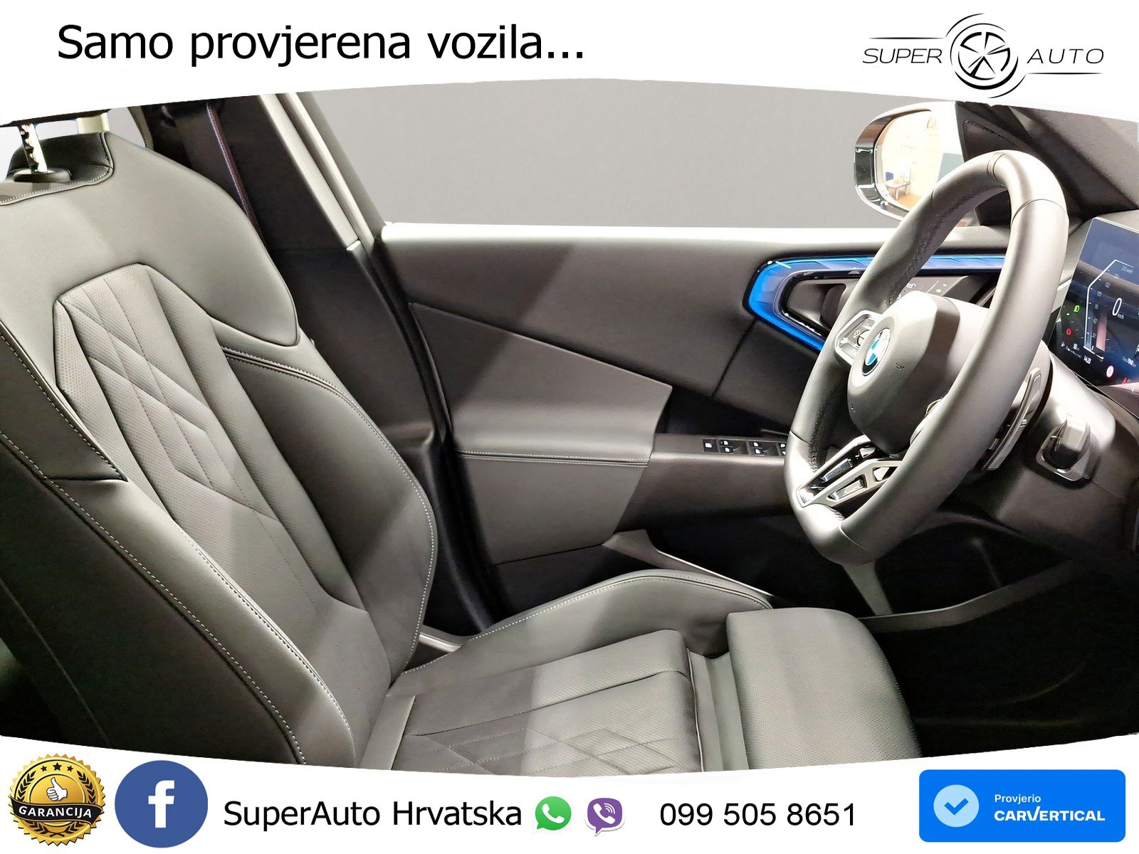 BMW X3 20d xDrive Steptronic M Sport LED+GR SJED+ACC