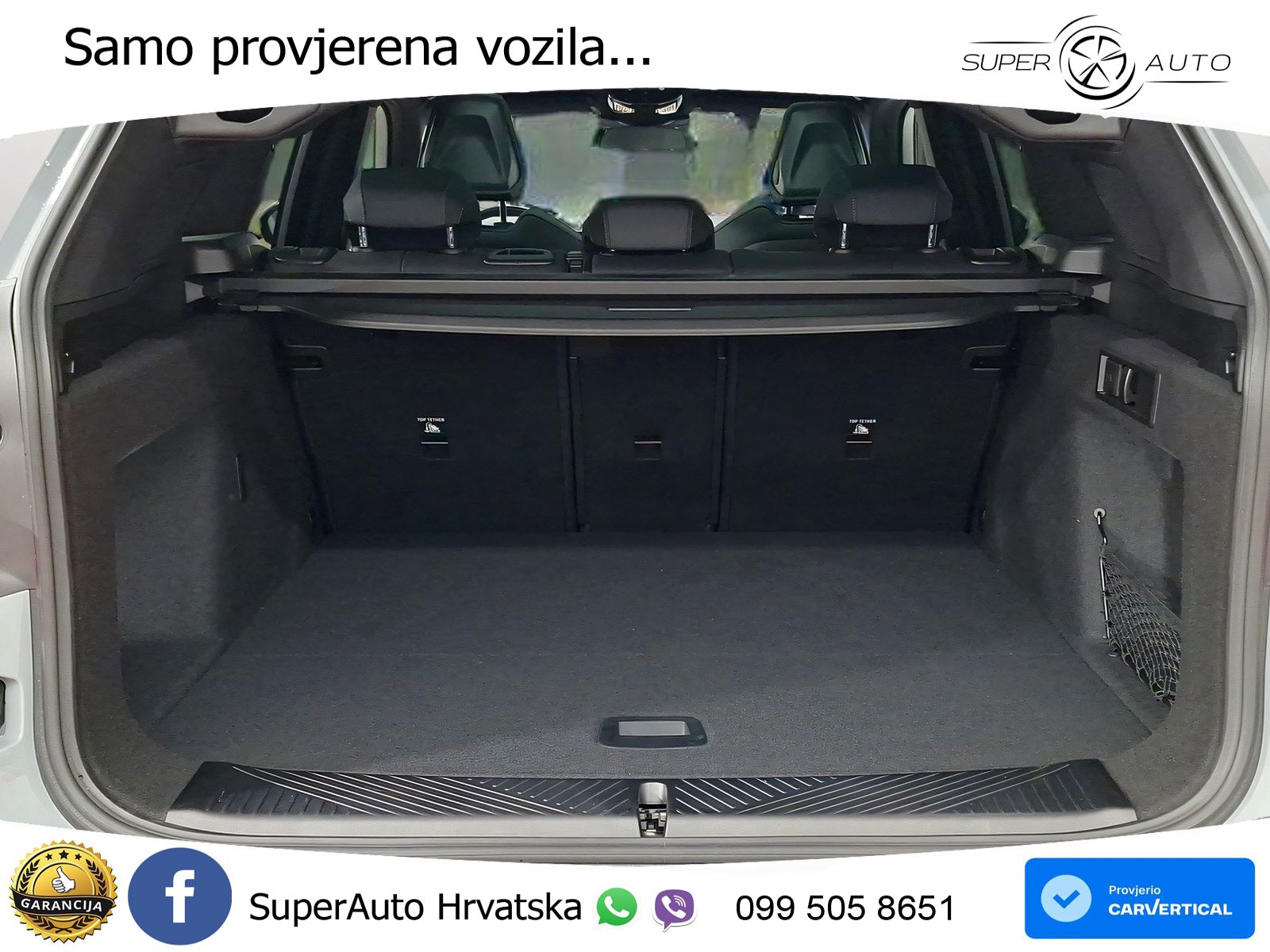 BMW X3 20d xDrive Steptronic M Sport LED+GR SJED+ACC