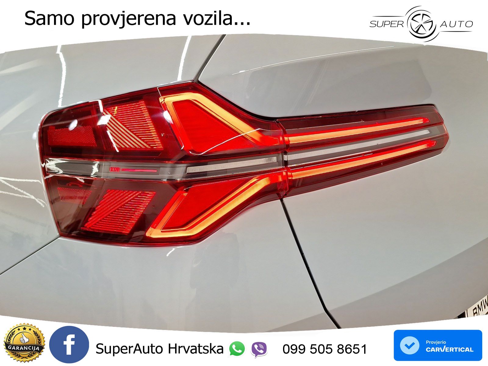 BMW X3 20d xDrive Steptronic M Sport LED+GR SJED+ACC