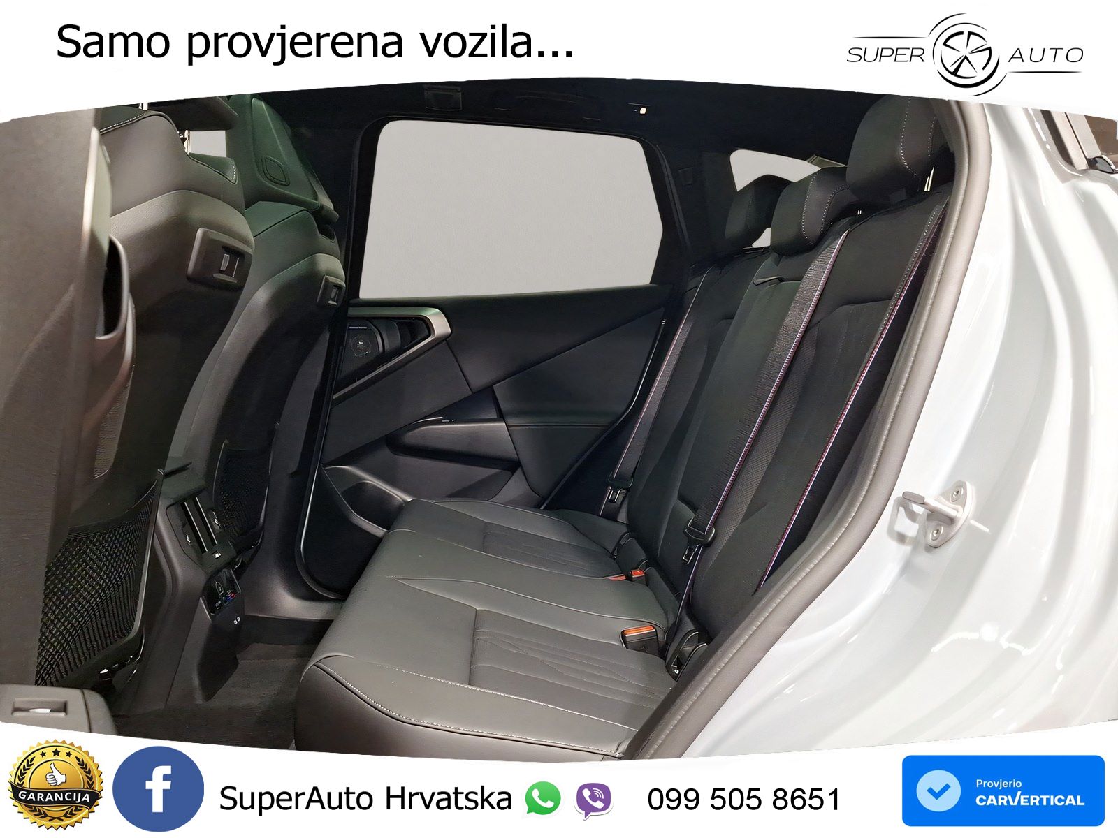BMW X3 20d xDrive Steptronic M Sport LED+GR SJED+ACC