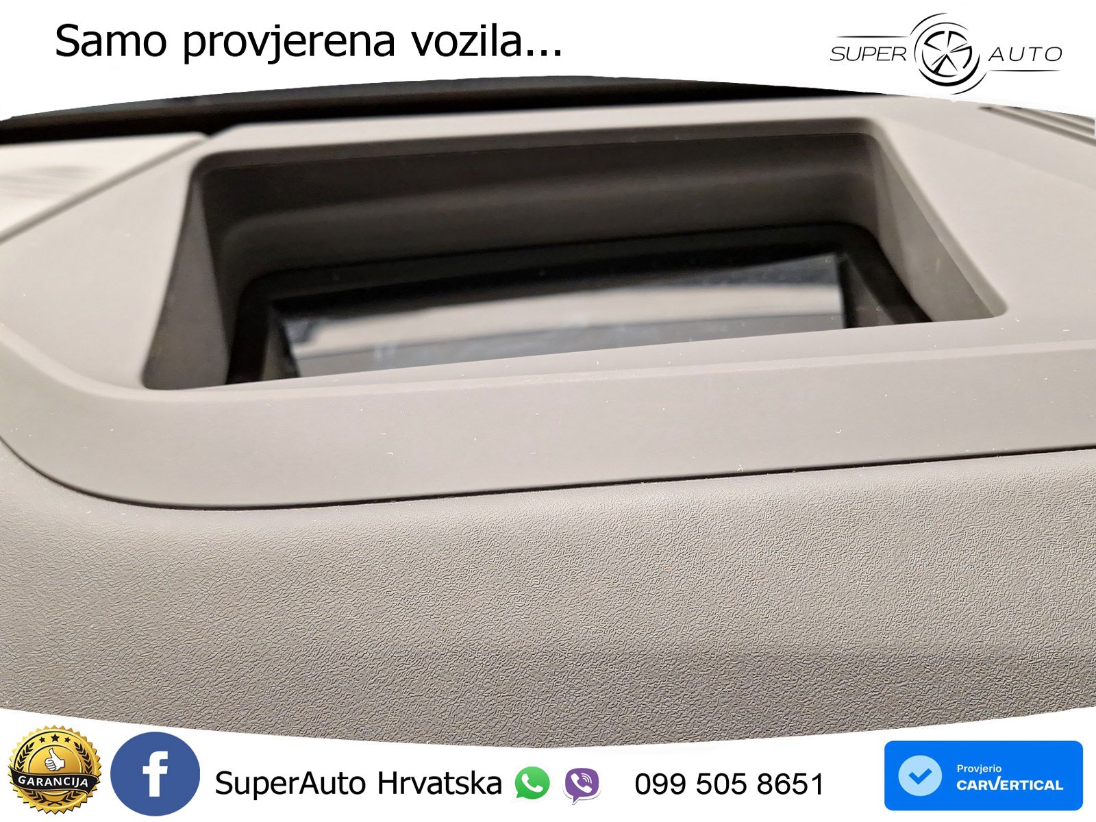 BMW X3 20d xDrive Steptronic M Sport LED+GR SJED+ACC