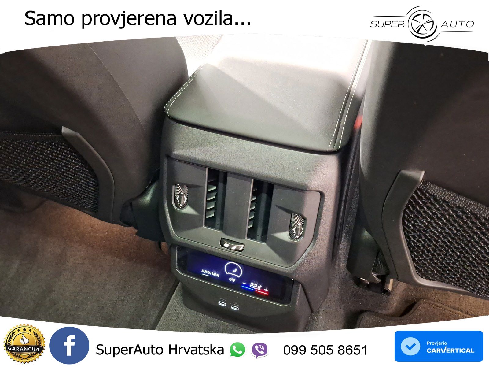 BMW X3 20d xDrive Steptronic M Sport LED+GR SJED+ACC