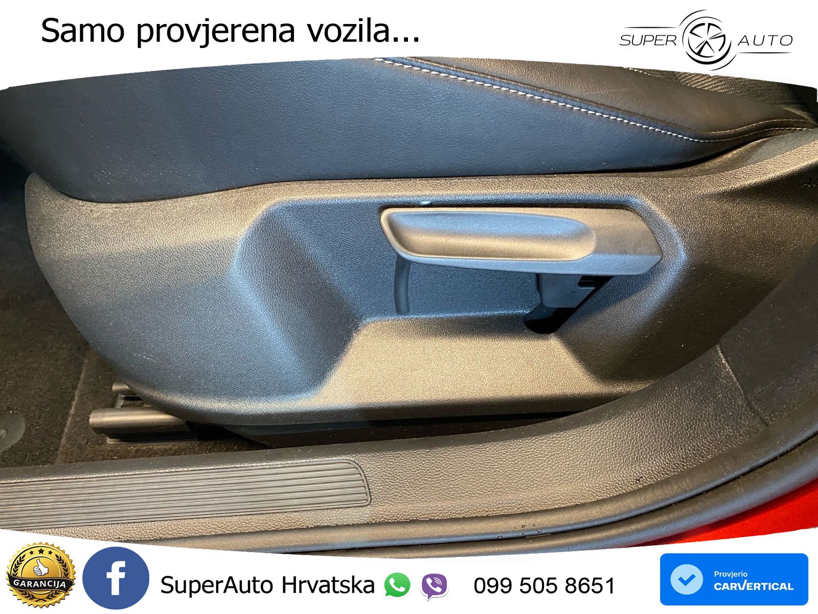 Volkswagen T-Roc I 2.0 TSI (190 KS) 4M DSG LED+GR SJED+ACC