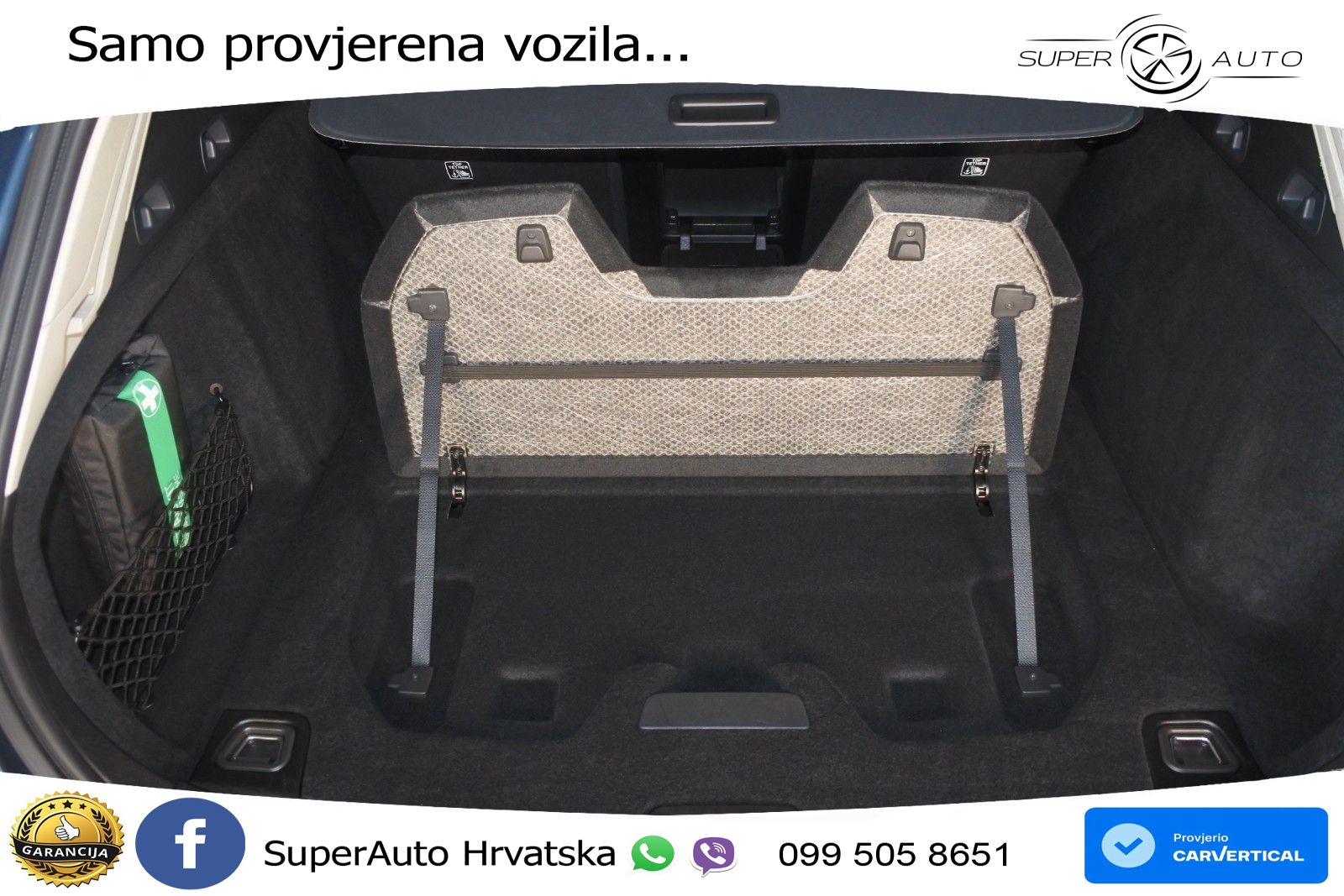 Volvo V60 2.0 B4 Benzin DCT ACC+HEAD+4xGR SJED+360+PANO