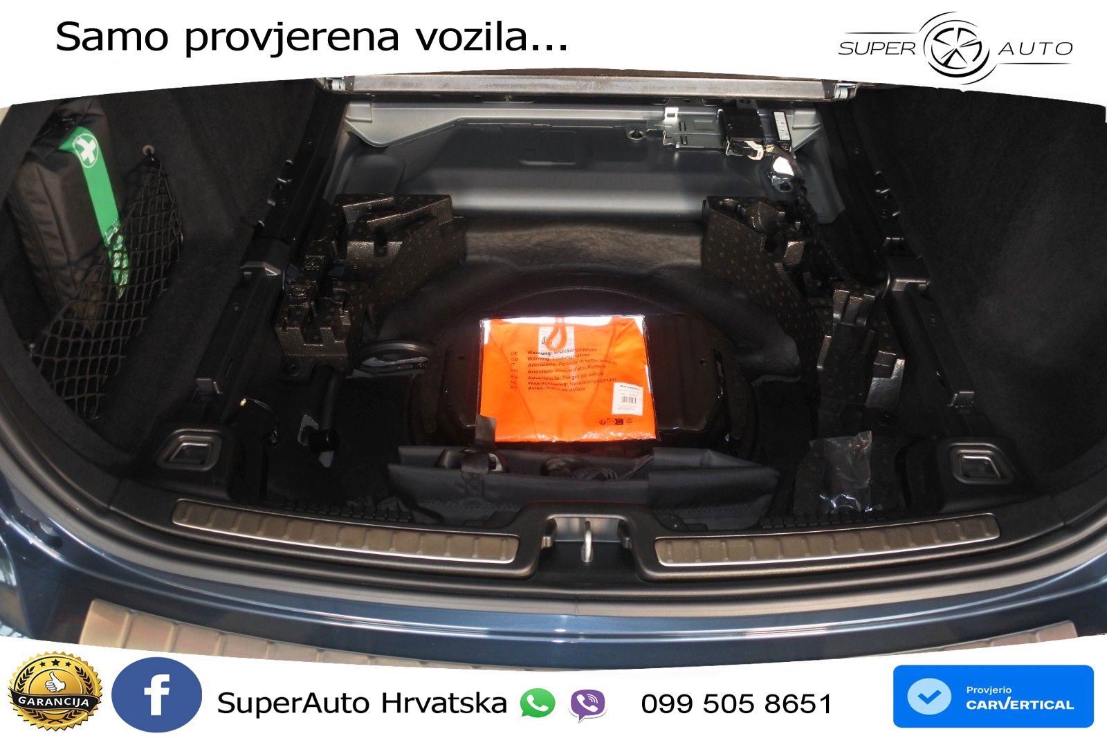 Volvo V60 2.0 B4 Benzin DCT ACC+HEAD+4xGR SJED+360+PANO