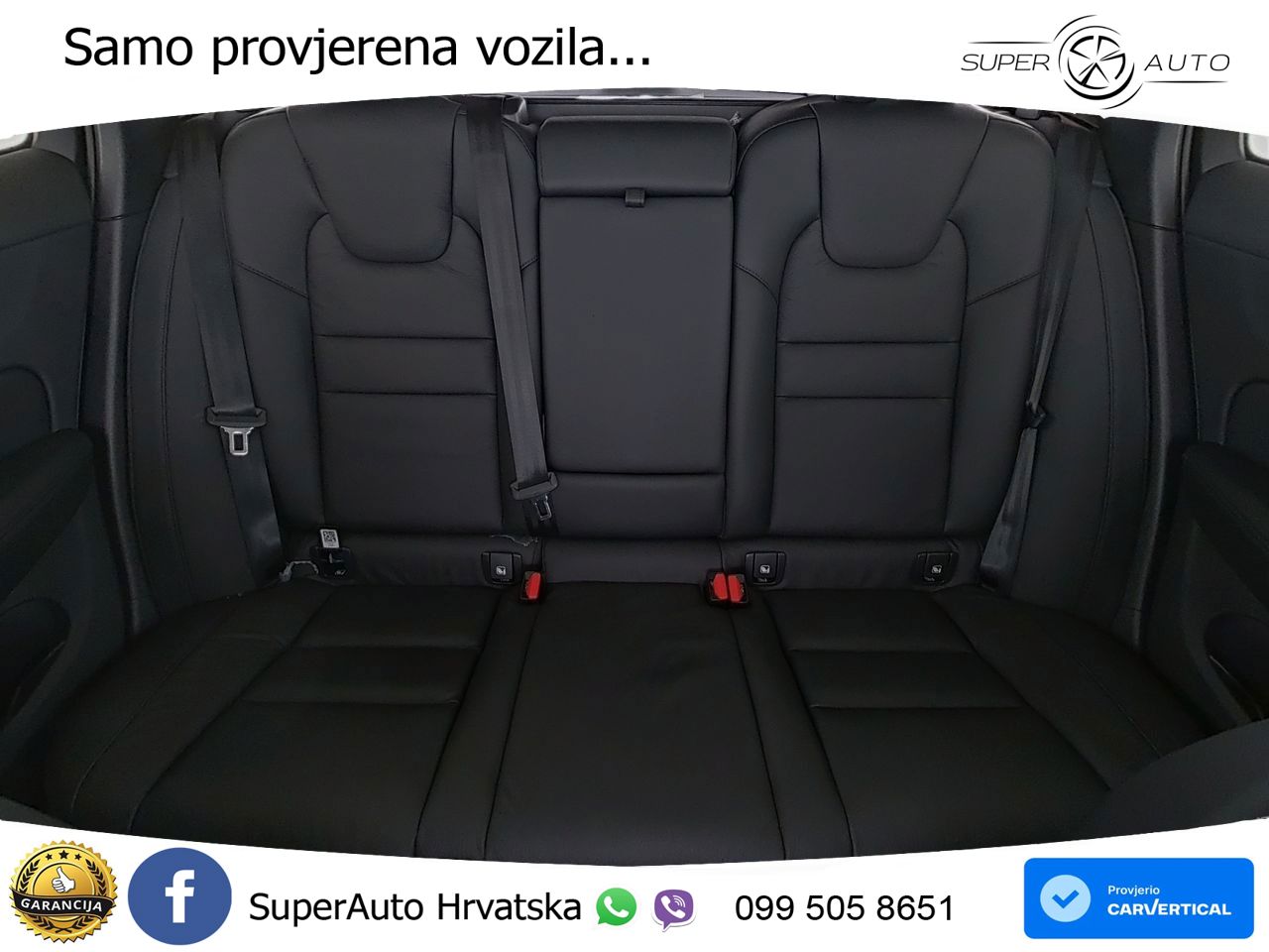 Volvo V60 2.0 B4 Benzin DCT ACC+HEAD+4xGR SJED+360+PANO