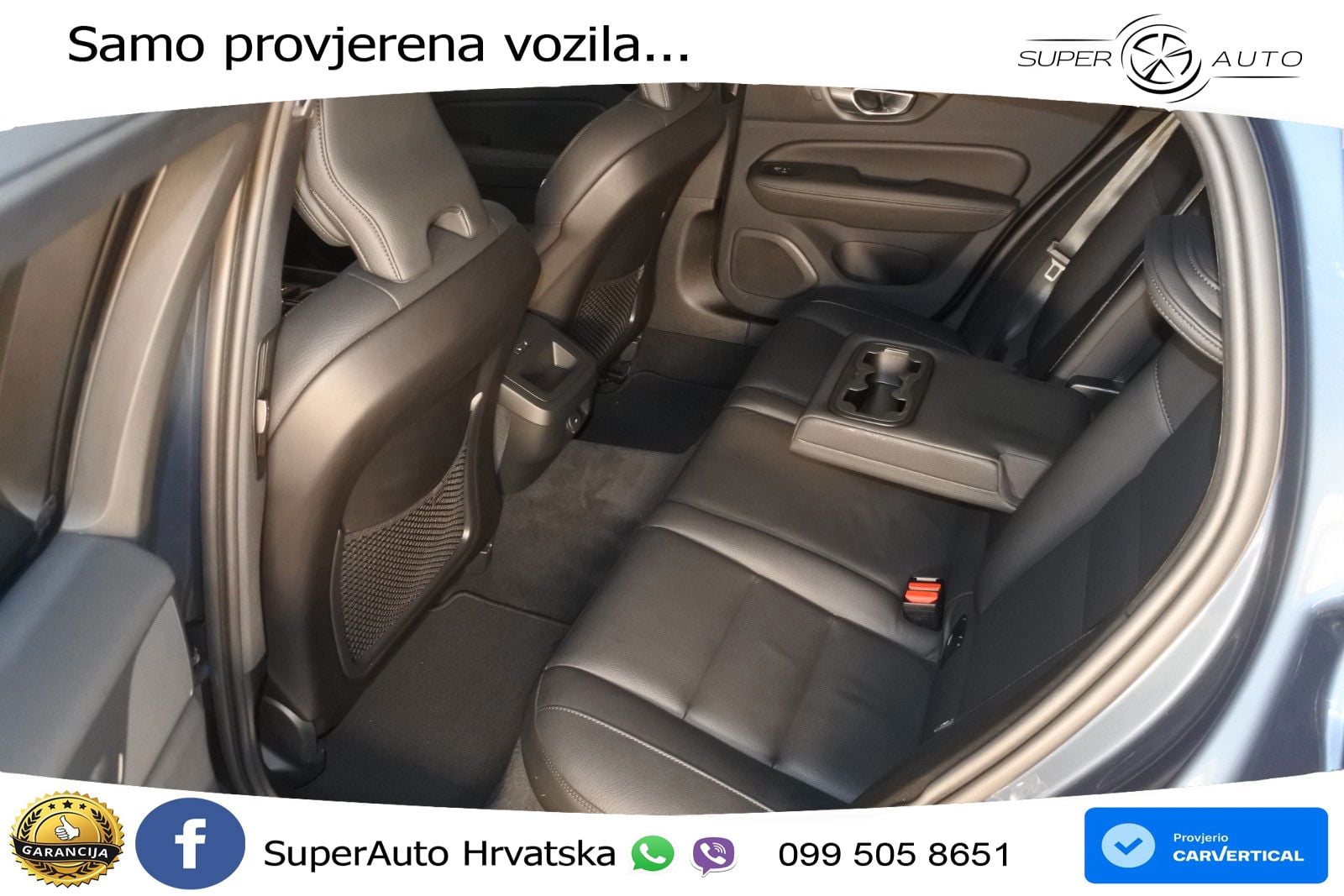 Volvo V60 2.0 B4 Benzin DCT ACC+HEAD+4xGR SJED+360+PANO