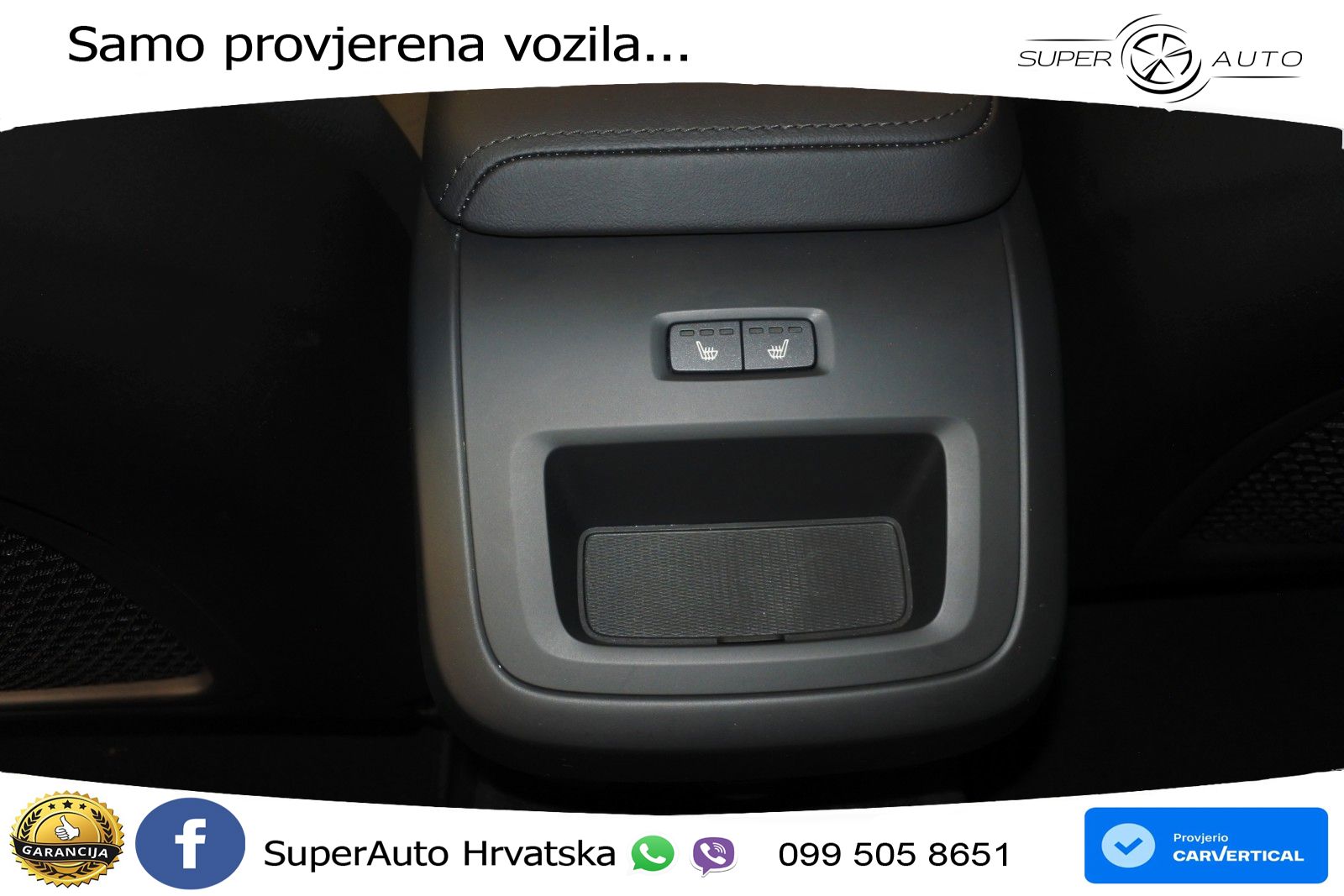 Volvo V60 2.0 B4 Benzin DCT ACC+HEAD+4xGR SJED+360+PANO