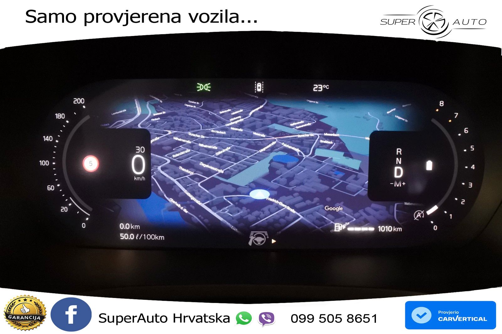 Volvo V60 2.0 B4 Benzin DCT ACC+HEAD+4xGR SJED+360+PANO