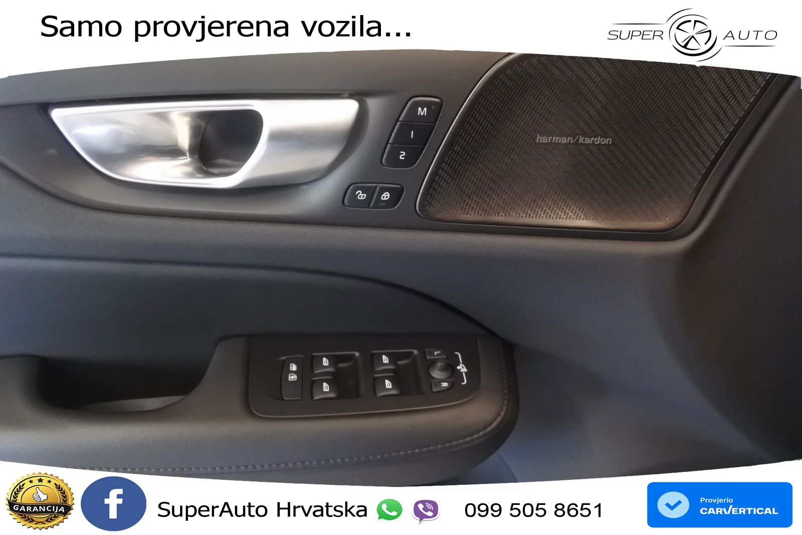 Volvo V60 2.0 B4 Benzin DCT ACC+HEAD+4xGR SJED+360+PANO