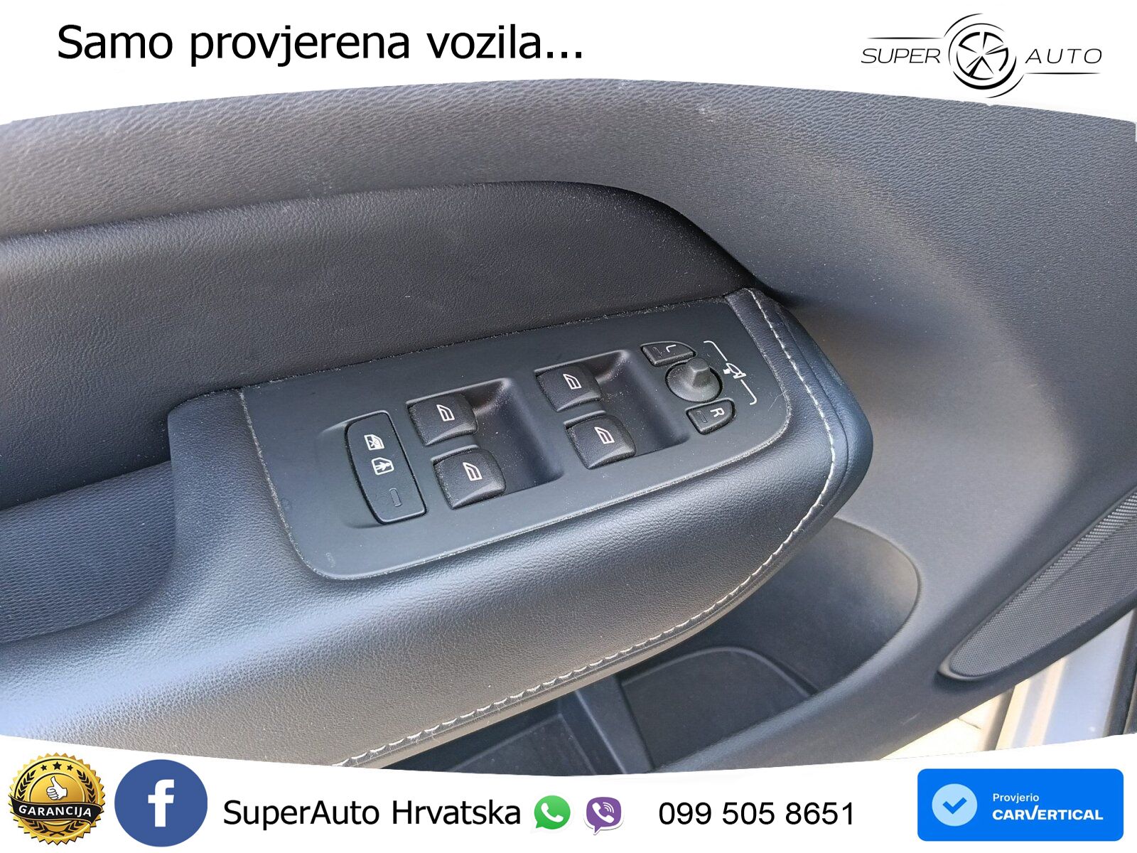 Volvo XC60 T8 AWD Geartronic LED+GR SJED+ACC