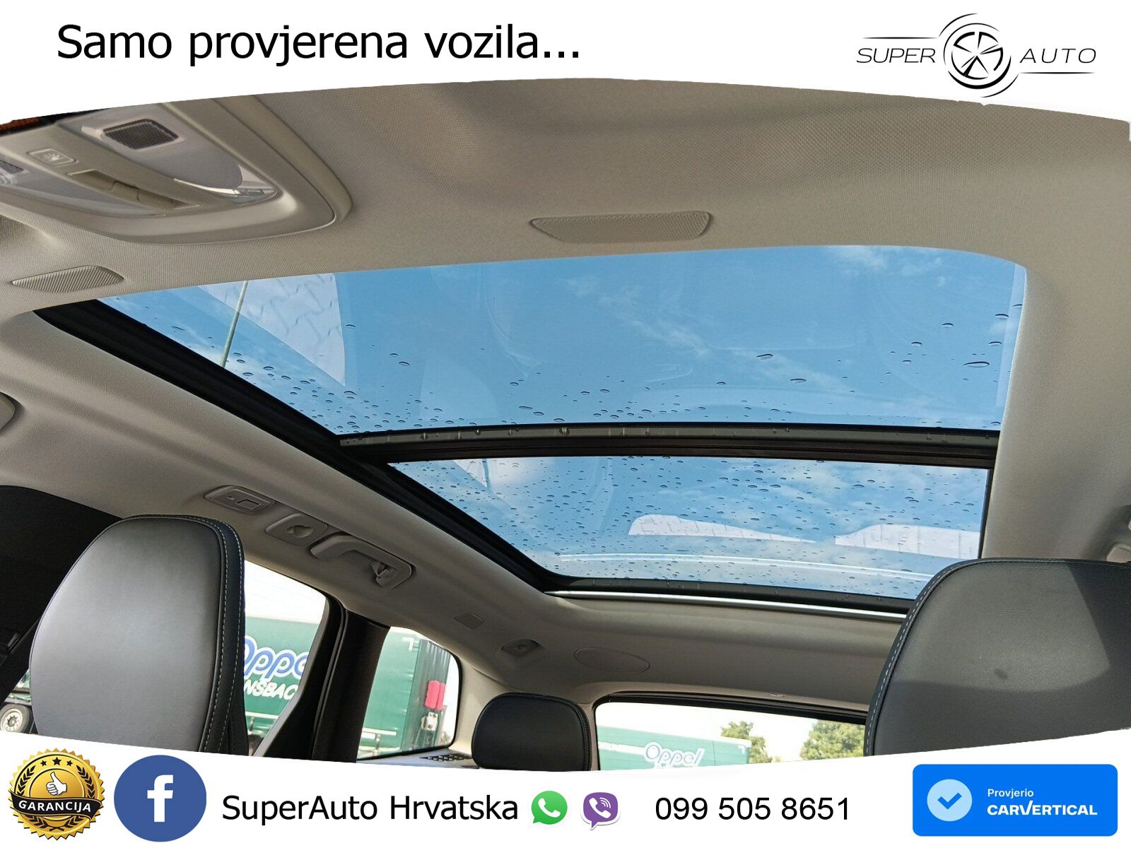 Volvo XC60 T8 AWD Geartronic LED+GR SJED+ACC