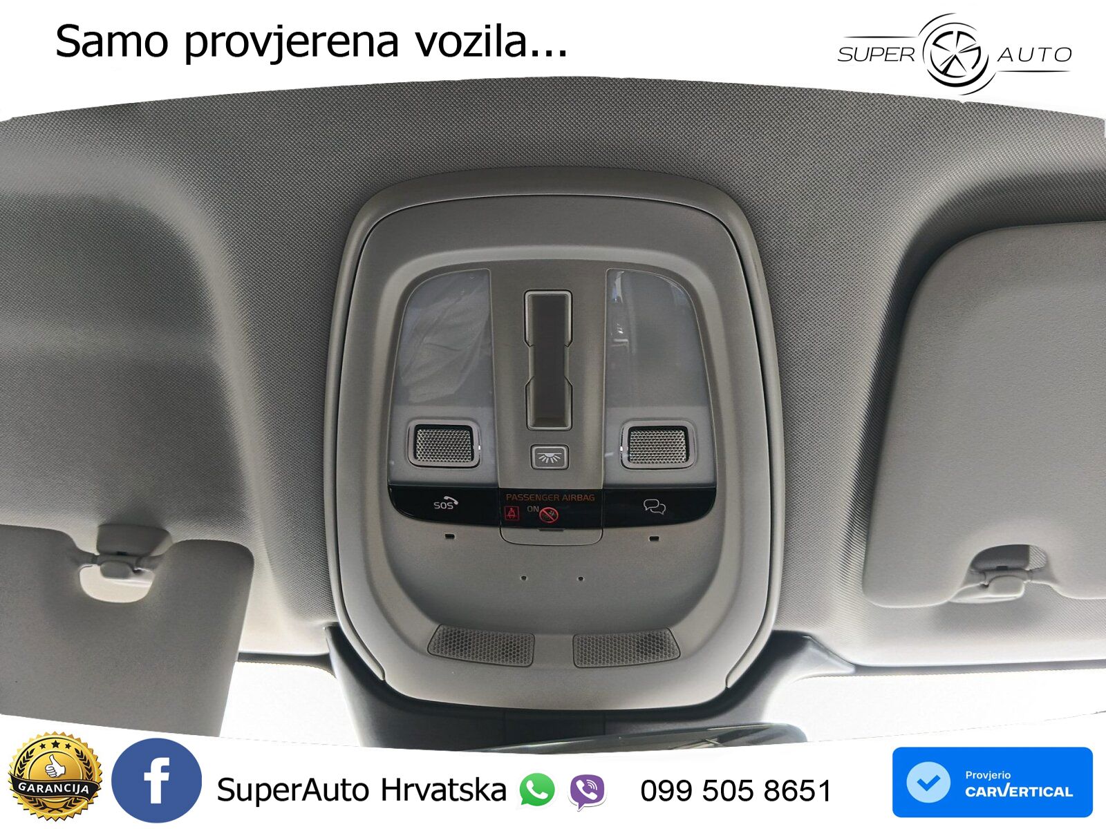 Volvo XC60 T8 AWD Geartronic LED+GR SJED+ACC