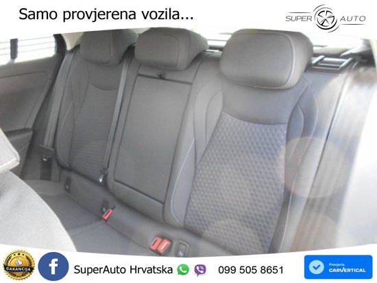 Volkswagen T-Roc II 1.5 eTSI (150 KS)  DSG