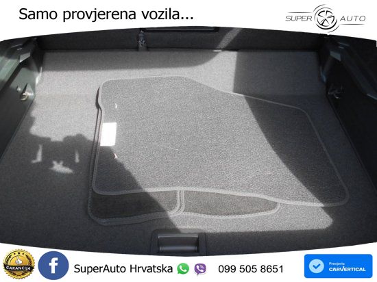 Volkswagen T-Roc II 1.5 eTSI (150 KS)  DSG