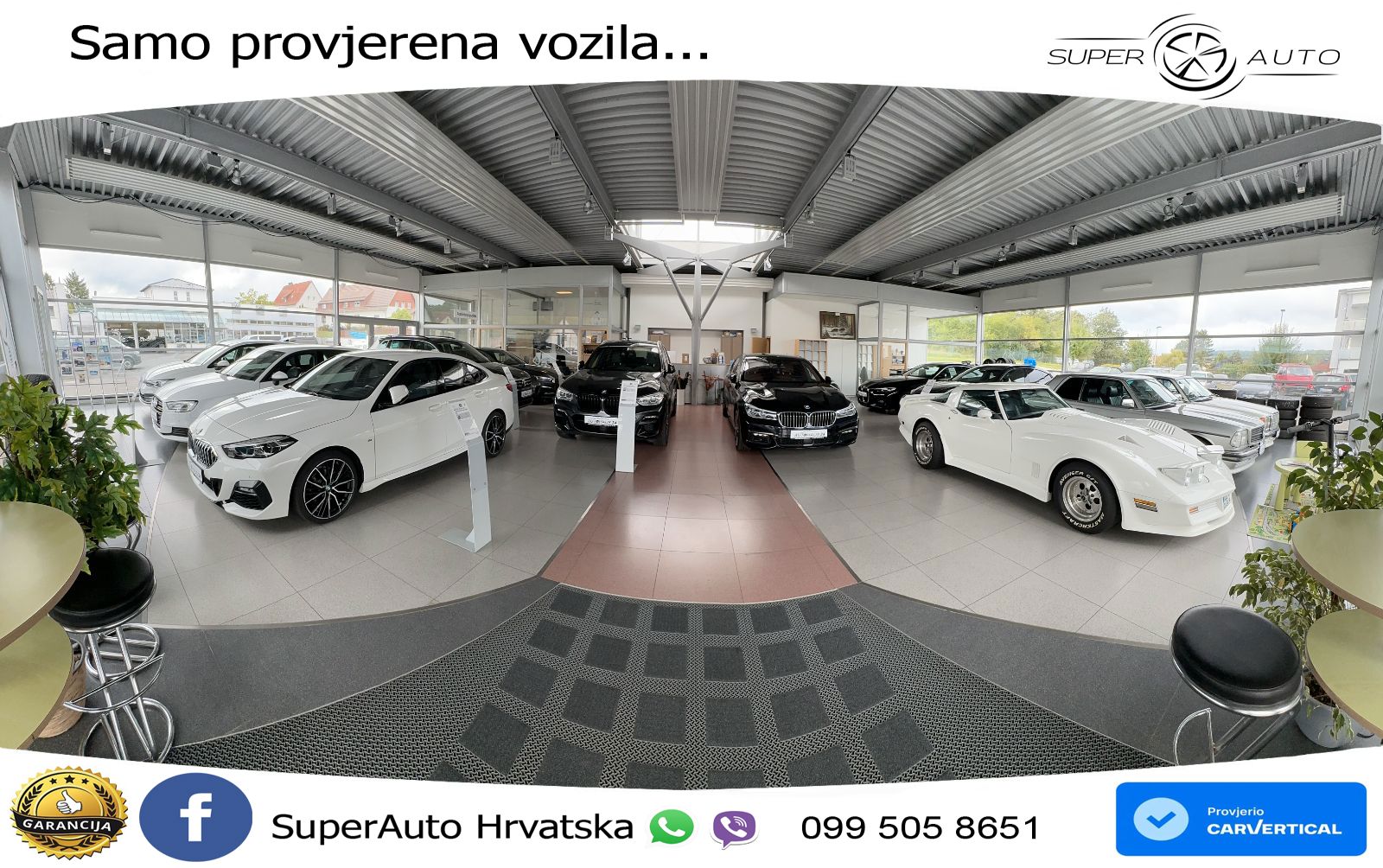 Opel Grandland X 2.0d (177 KS) Automatic LED+GR SJED+ACC