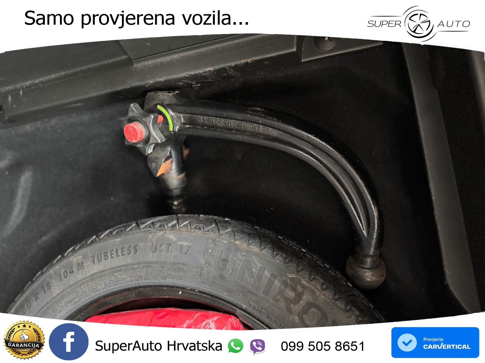 Opel Grandland X 2.0d (177 KS) Automatic LED+GR SJED+ACC