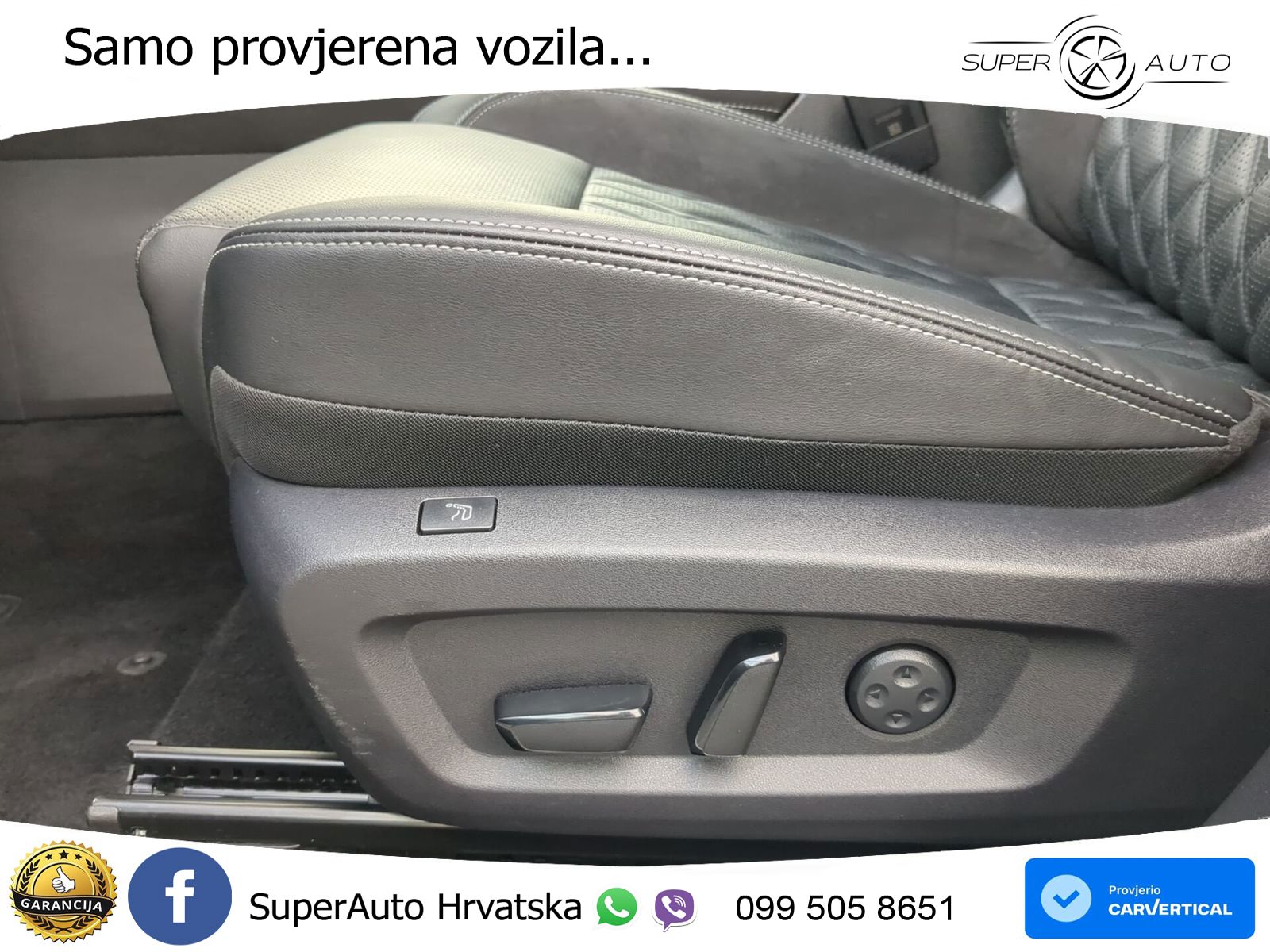 Nissan Qashqai 1.3 DIG-T (158 KS) Xtronic Tekna LED+GR SJED+ACC