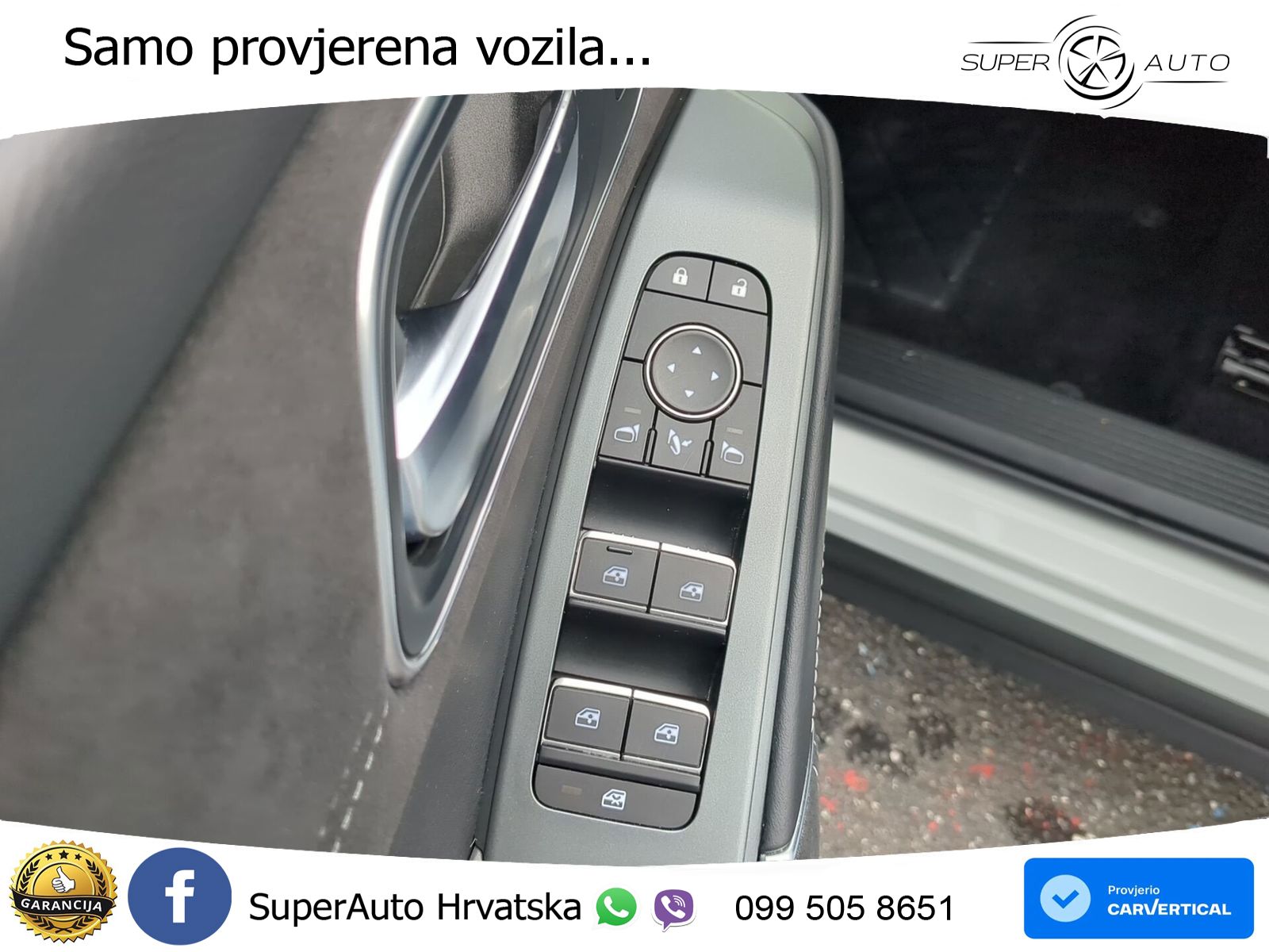 Nissan Qashqai 1.3 DIG-T (158 KS) Xtronic Tekna LED+GR SJED+ACC