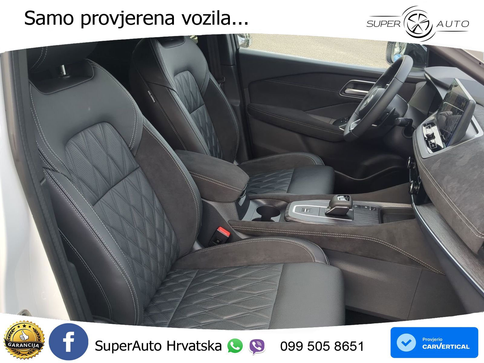 Nissan Qashqai 1.3 DIG-T (158 KS) Xtronic Tekna LED+GR SJED+ACC
