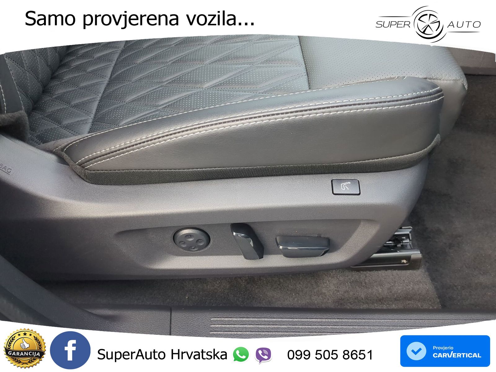 Nissan Qashqai 1.3 DIG-T (158 KS) Xtronic Tekna LED+GR SJED+ACC