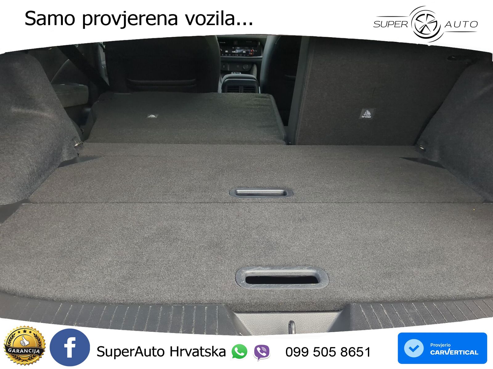 Nissan Qashqai 1.3 DIG-T (158 KS) Xtronic Tekna LED+GR SJED+ACC