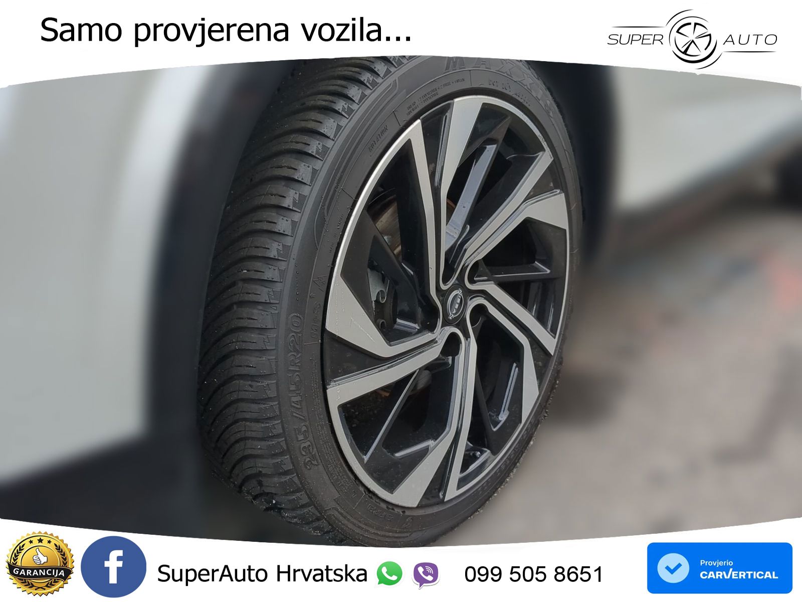 Nissan Qashqai 1.3 DIG-T (158 KS) Xtronic Tekna LED+GR SJED+ACC