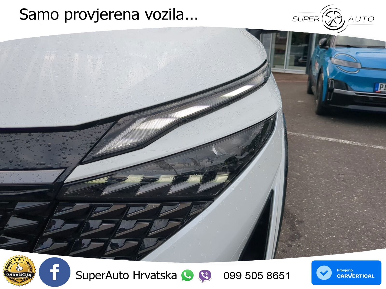 Nissan Qashqai 1.3 DIG-T (158 KS) Xtronic Tekna LED+GR SJED+ACC