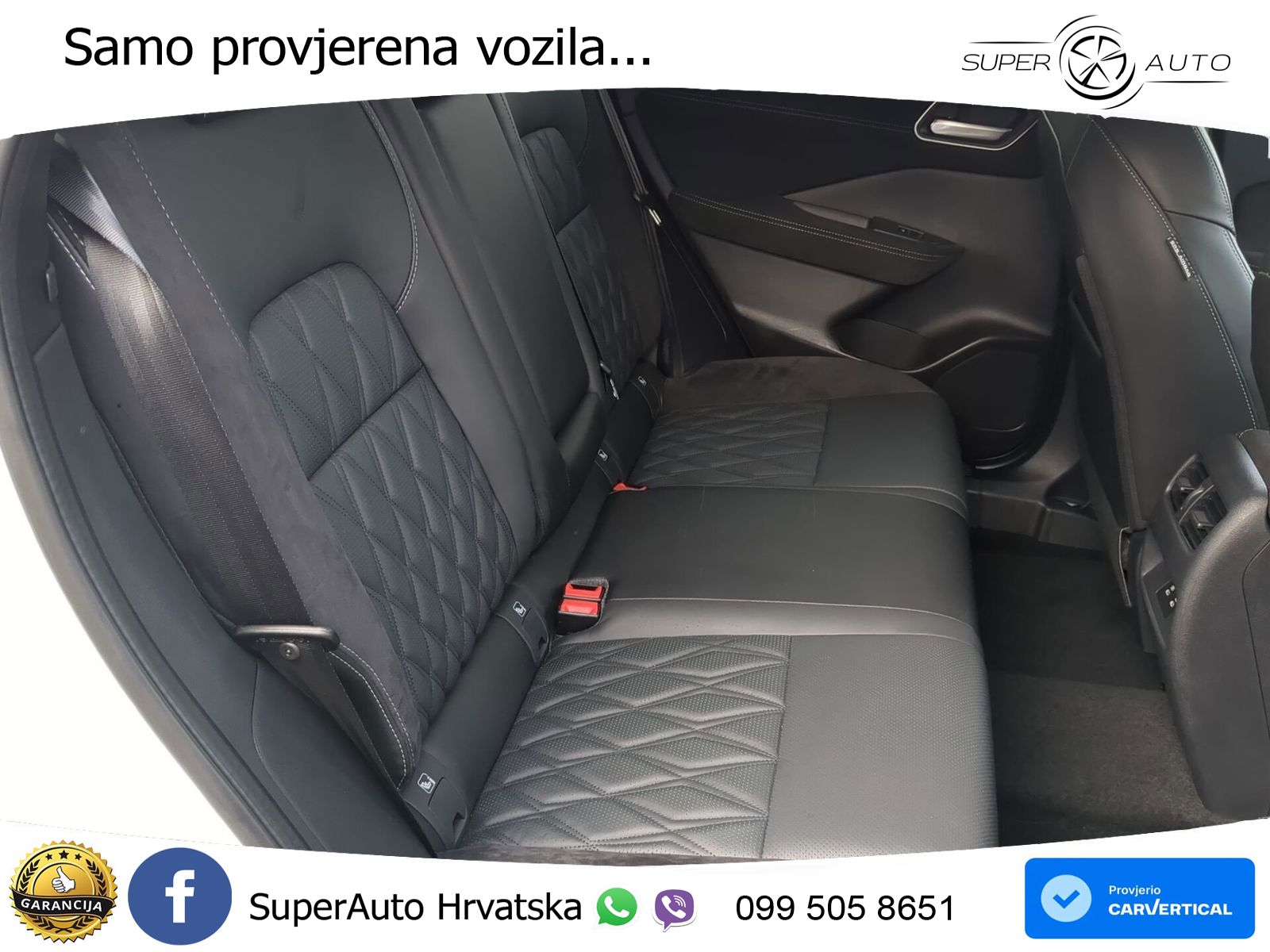 Nissan Qashqai 1.3 DIG-T (158 KS) Xtronic Tekna LED+GR SJED+ACC