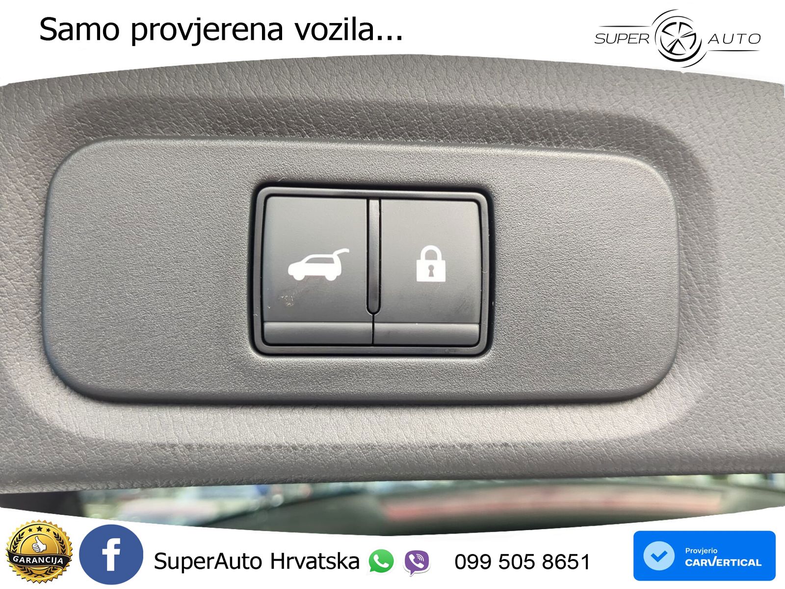 Nissan Qashqai 1.3 DIG-T (158 KS) Xtronic Tekna LED+GR SJED+ACC