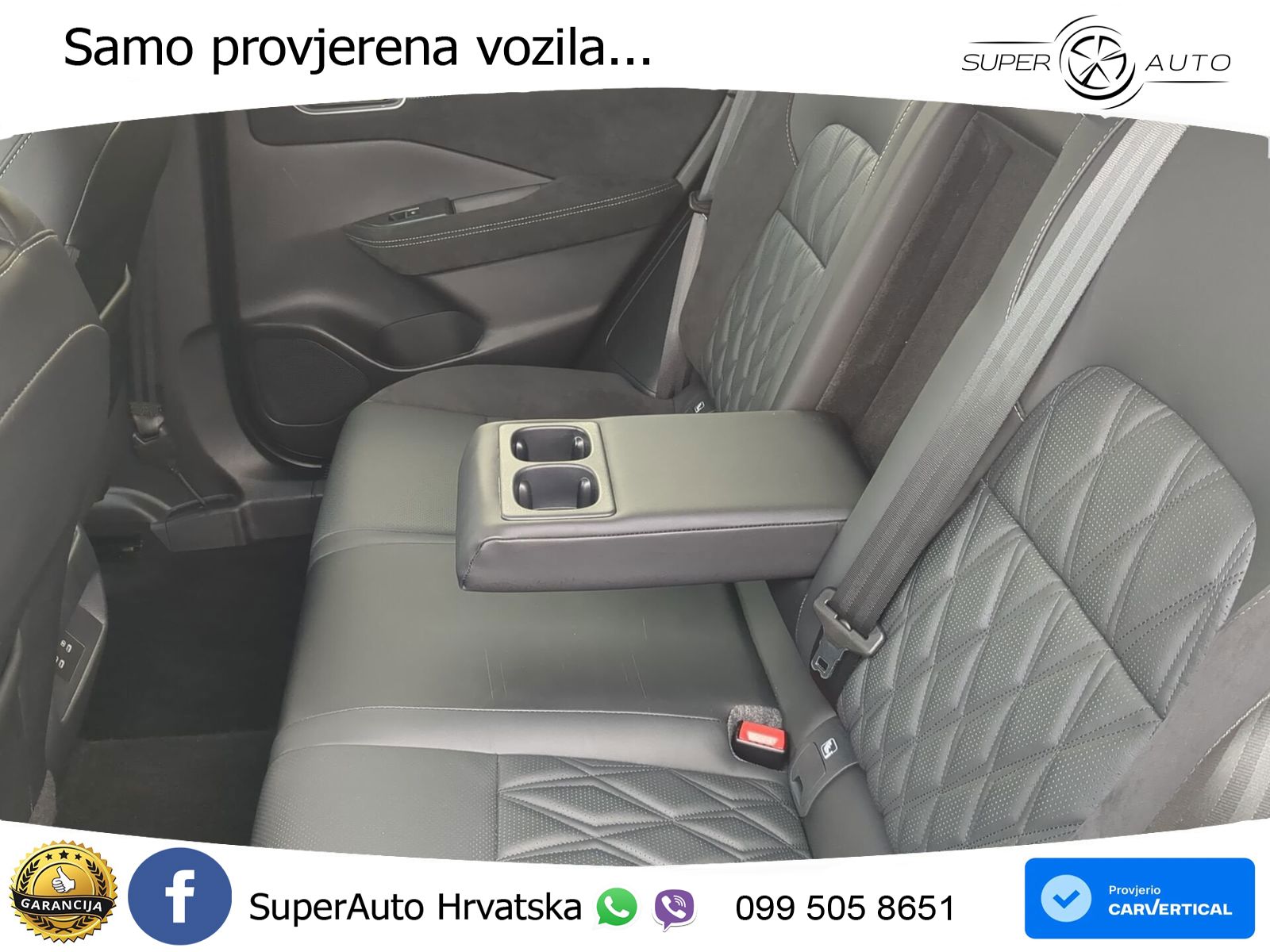 Nissan Qashqai 1.3 DIG-T (158 KS) Xtronic Tekna LED+GR SJED+ACC