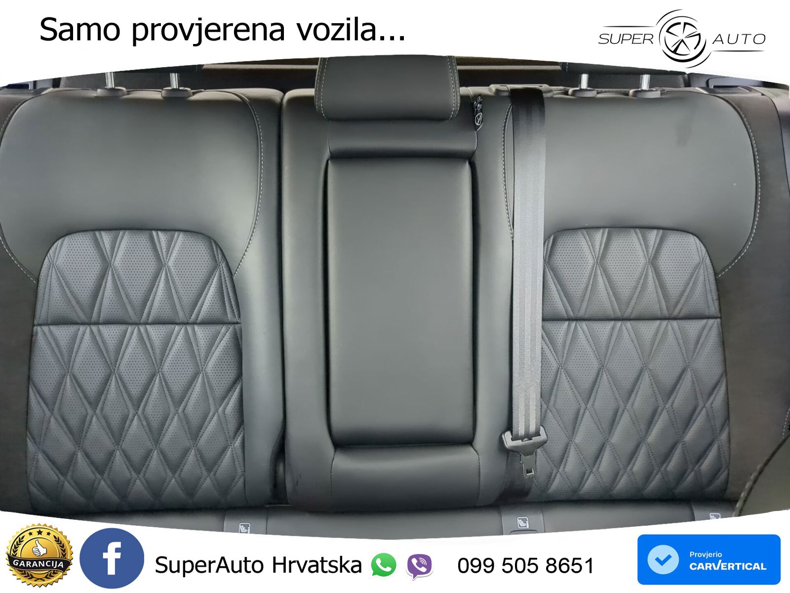 Nissan Qashqai 1.3 DIG-T (158 KS) Xtronic Tekna LED+GR SJED+ACC