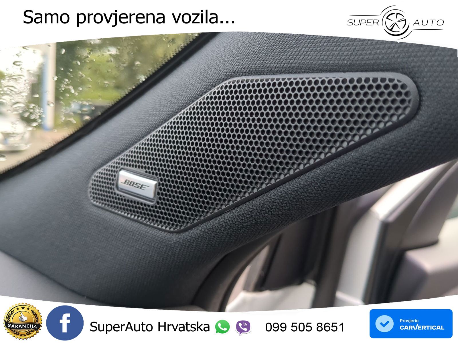 Nissan Qashqai 1.3 DIG-T (158 KS) Xtronic Tekna LED+GR SJED+ACC