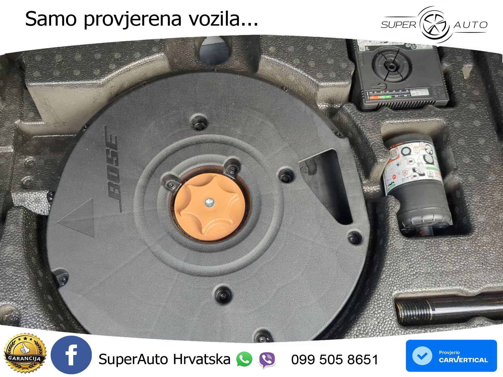 Nissan Qashqai 1.3 DIG-T (158 KS) Xtronic Tekna LED+GR SJED+ACC