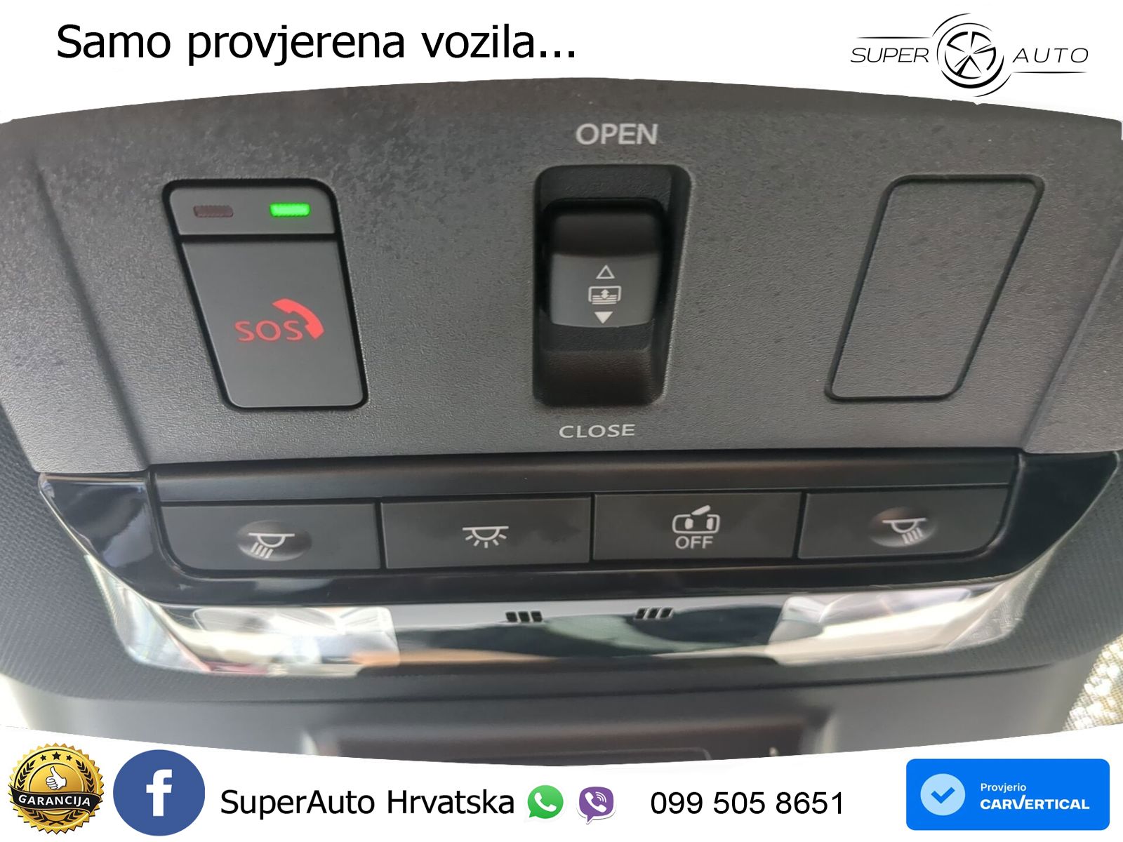 Nissan Qashqai 1.3 DIG-T (158 KS) Xtronic Tekna LED+GR SJED+ACC