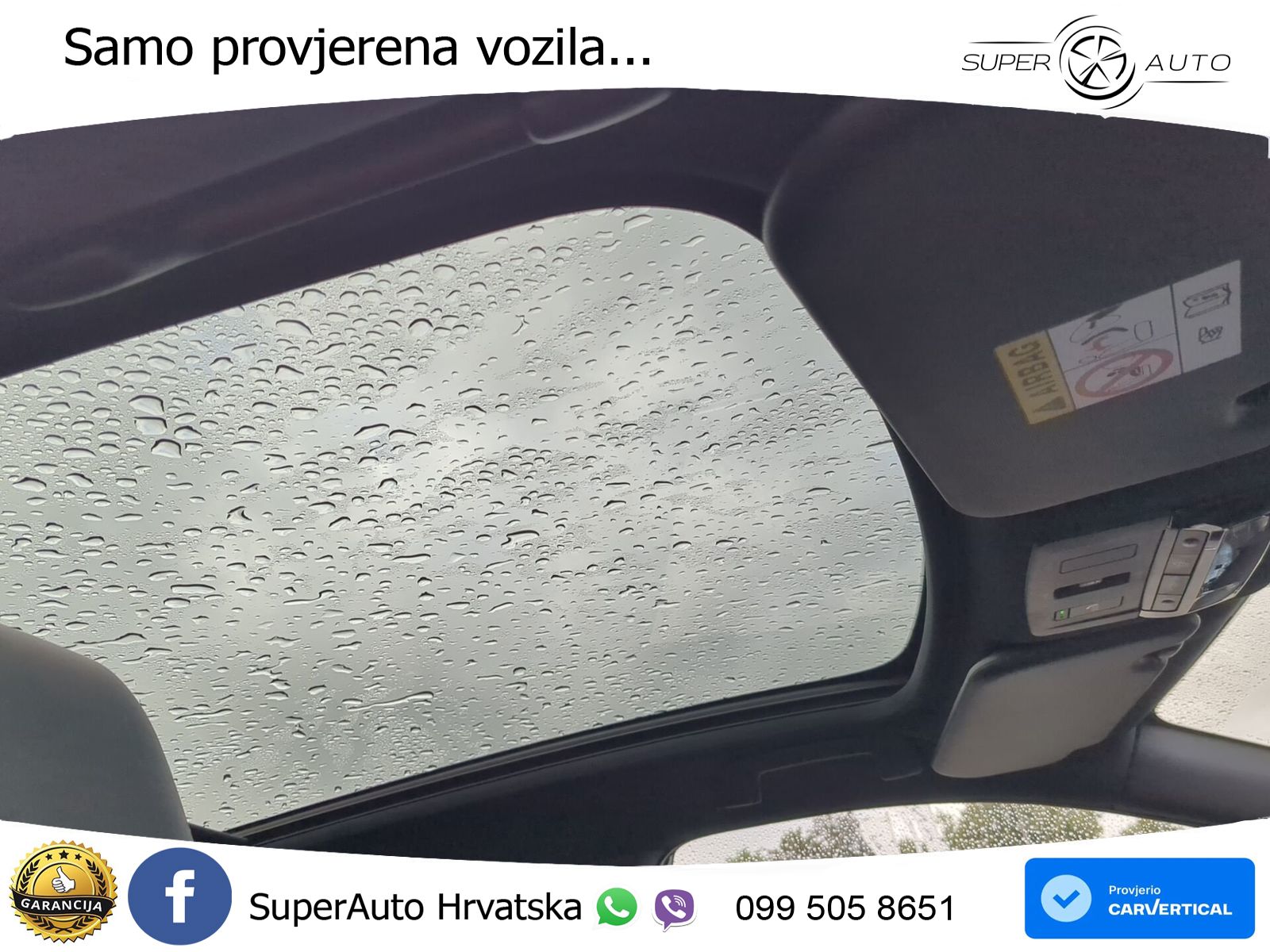Nissan Qashqai 1.3 DIG-T (158 KS) Xtronic Tekna LED+GR SJED+ACC