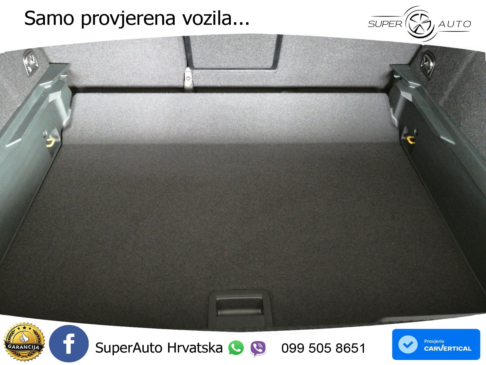 Volkswagen T-Roc II 1.5 eTSI (116 KS)  DSG LED+GR SJED+ACC