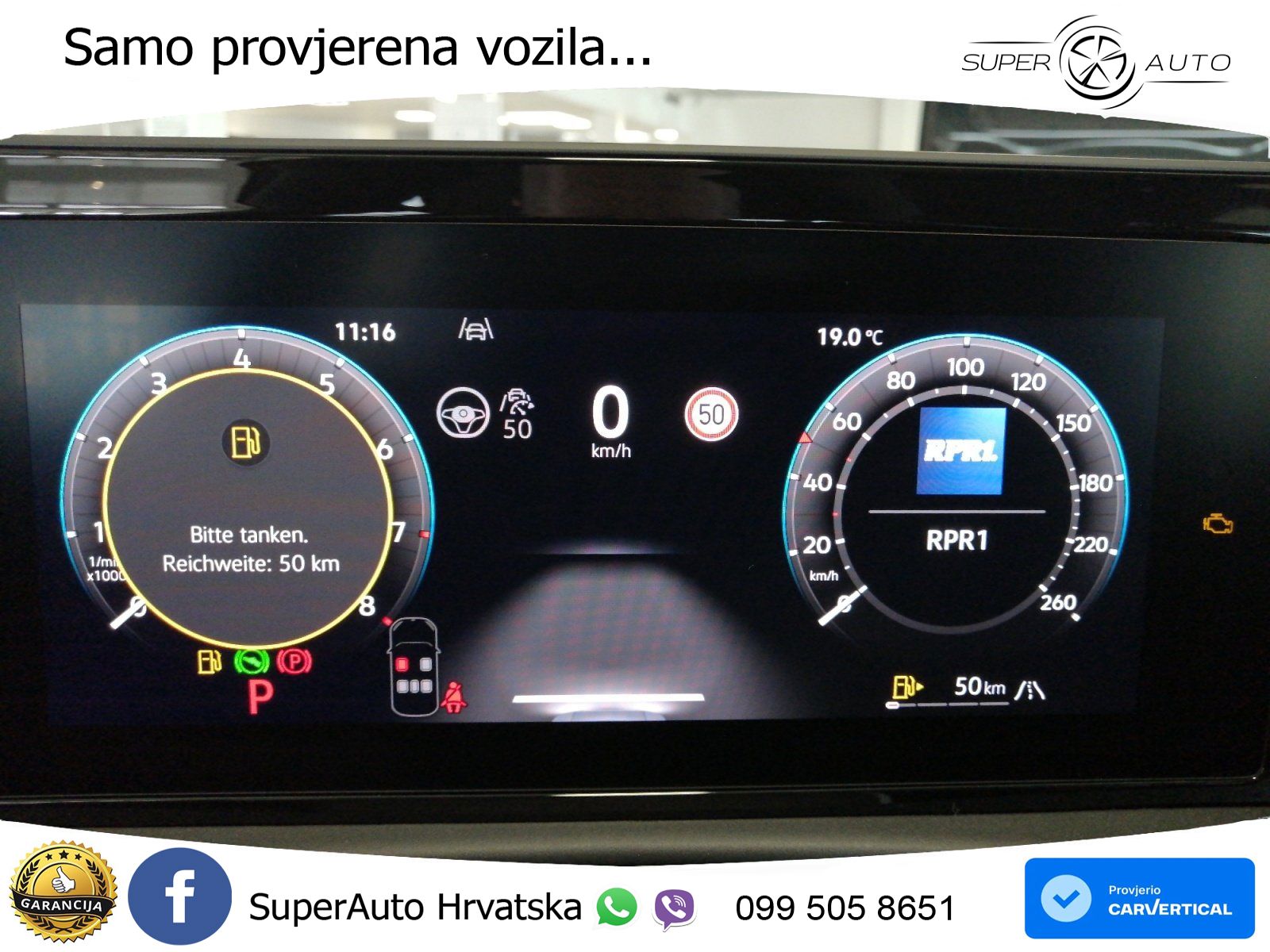 Volkswagen T-Roc II 1.5 eTSI (116 KS)  DSG LED+GR SJED+ACC