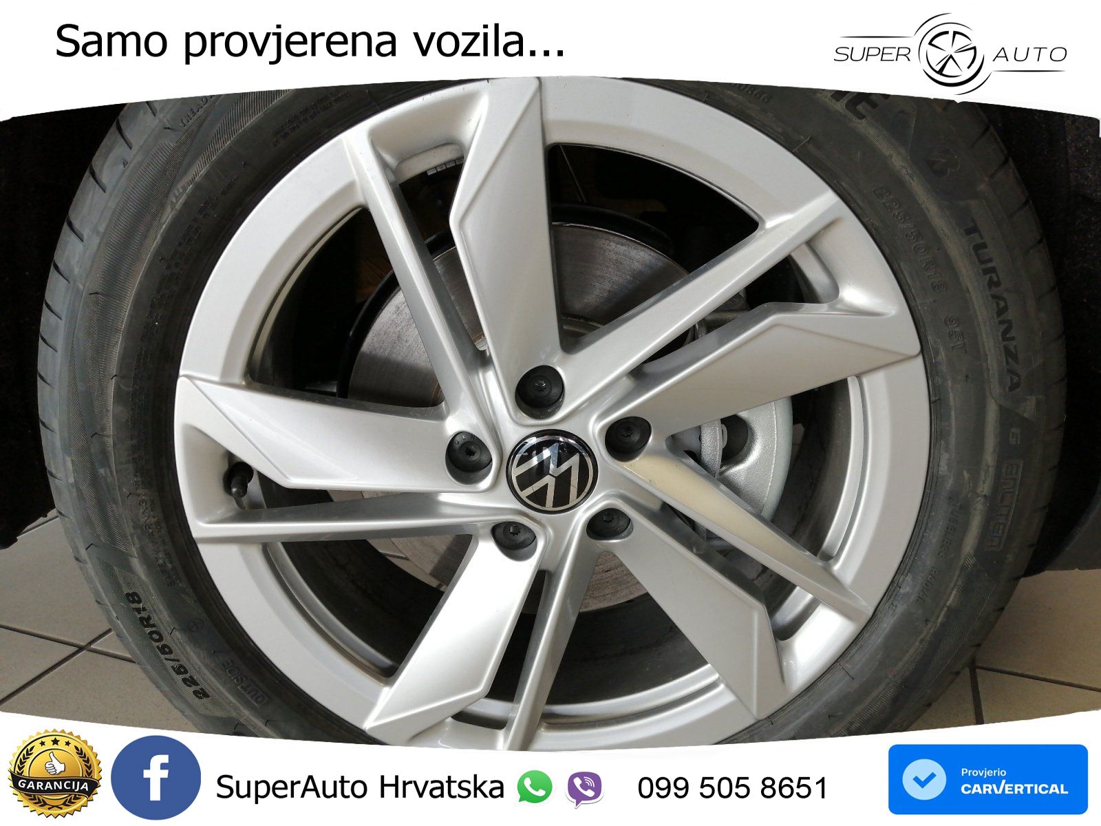 Volkswagen T-Roc II 1.5 eTSI (116 KS)  DSG LED+GR SJED+ACC