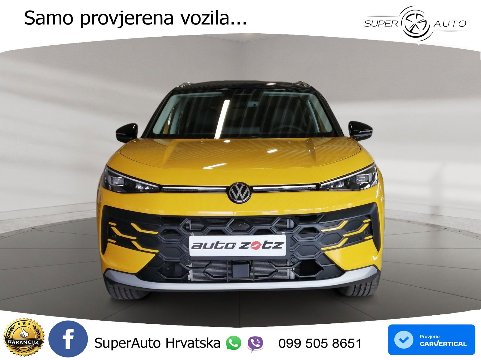 Volkswagen T-Roc II 1.5 eTSI (116 KS)  DSG LED+GR SJED+ACC
