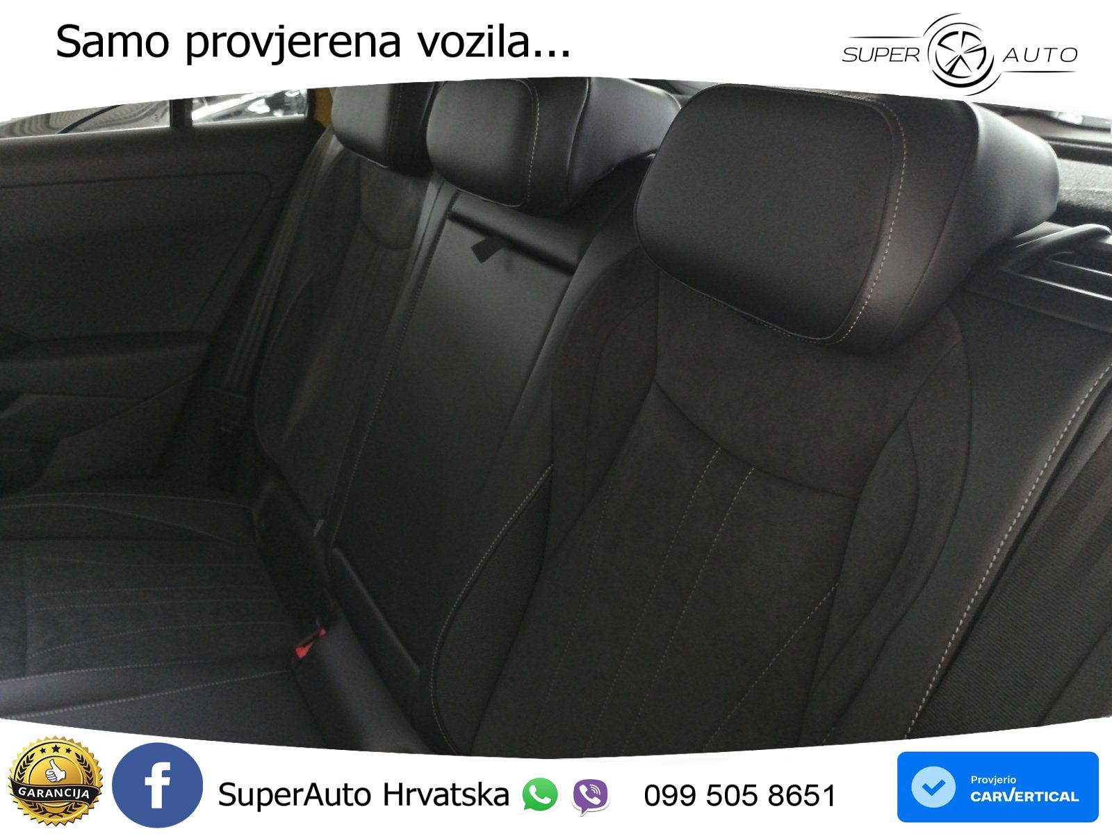 Volkswagen T-Roc II 1.5 eTSI (116 KS)  DSG LED+GR SJED+ACC