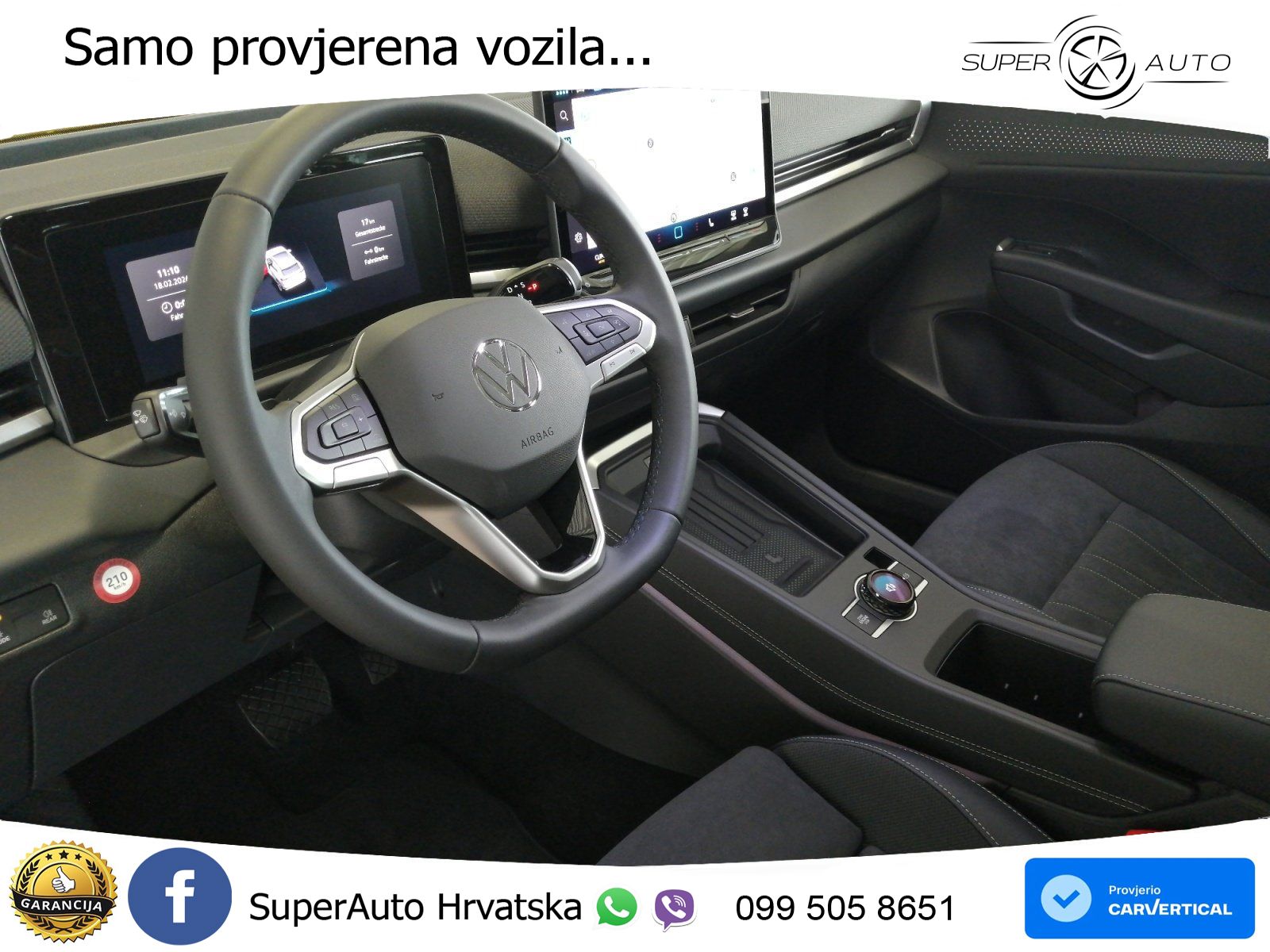 Volkswagen T-Roc II 1.5 eTSI (116 KS)  DSG LED+GR SJED+ACC