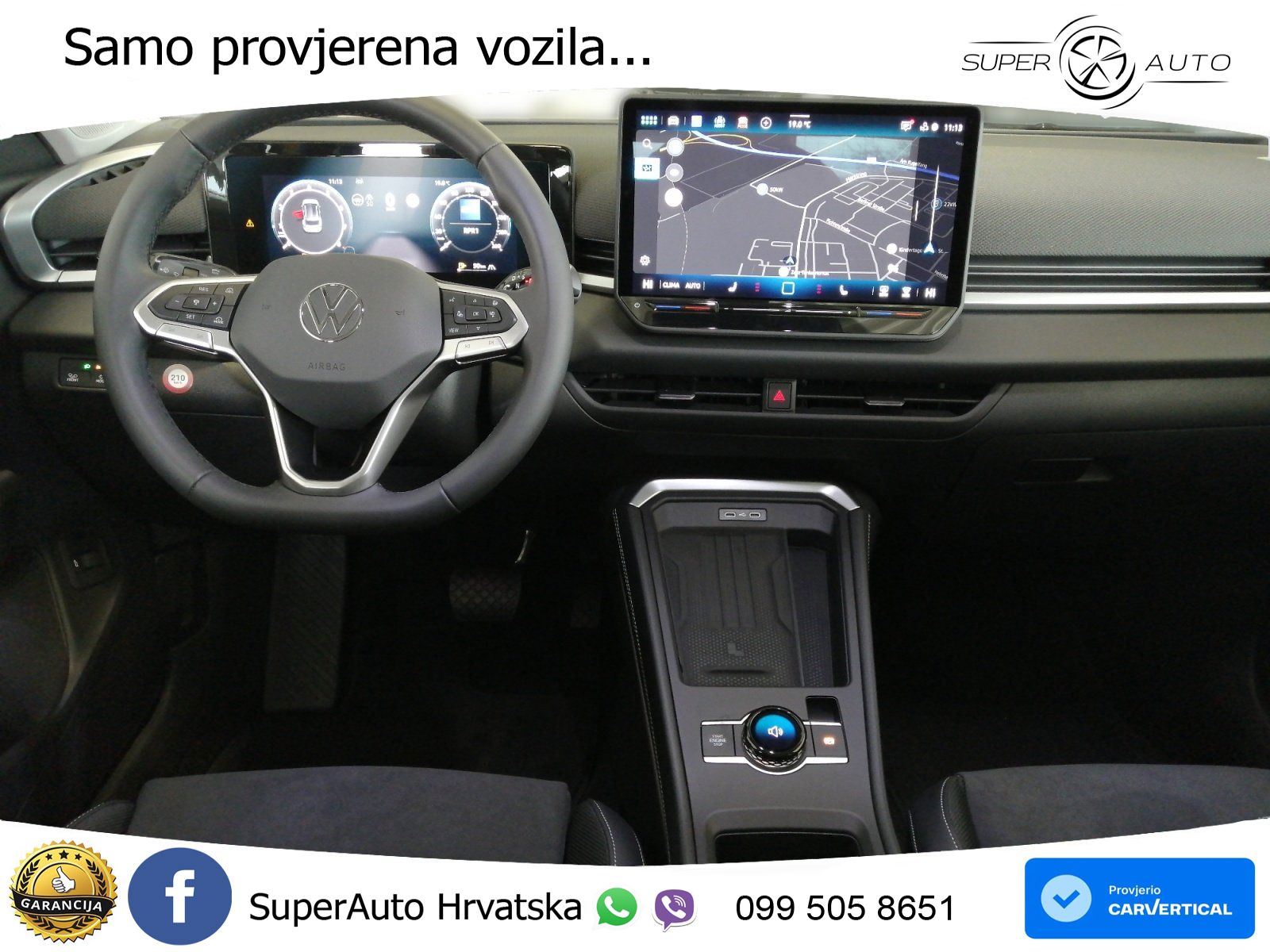 Volkswagen T-Roc II 1.5 eTSI (116 KS)  DSG LED+GR SJED+ACC