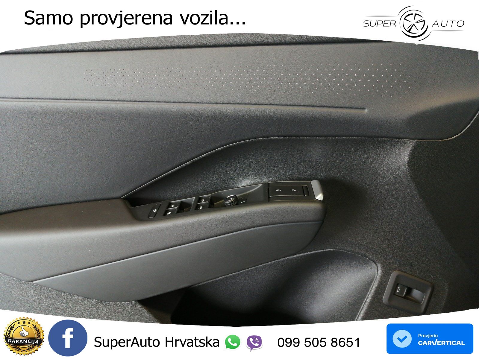 Volkswagen T-Roc II 1.5 eTSI (116 KS)  DSG LED+GR SJED+ACC