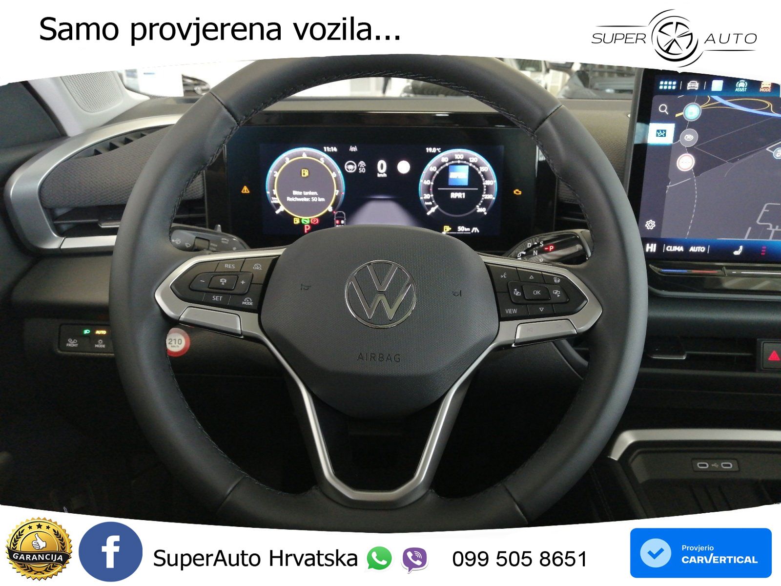 Volkswagen T-Roc II 1.5 eTSI (116 KS)  DSG LED+GR SJED+ACC