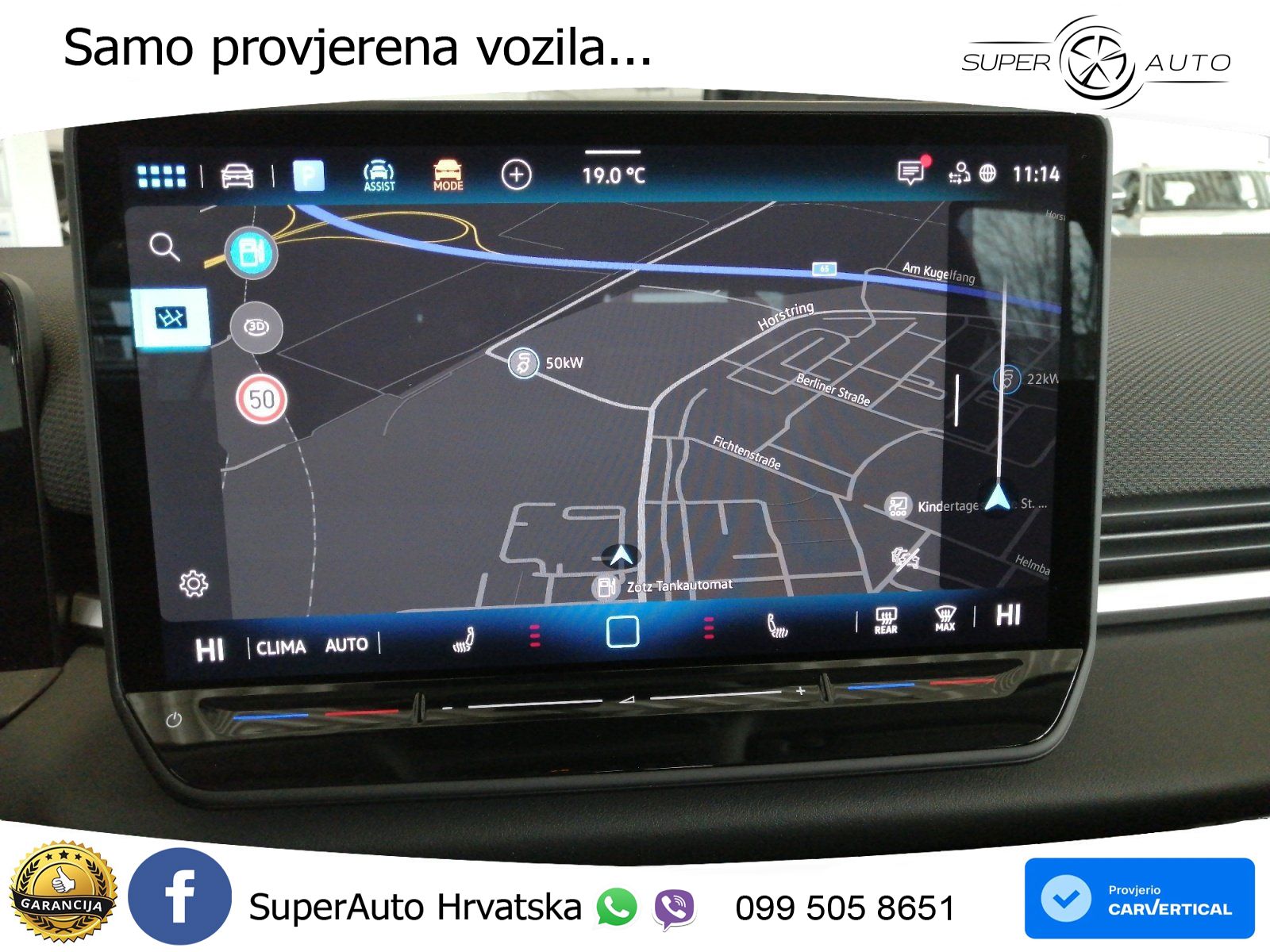 Volkswagen T-Roc II 1.5 eTSI (116 KS)  DSG LED+GR SJED+ACC