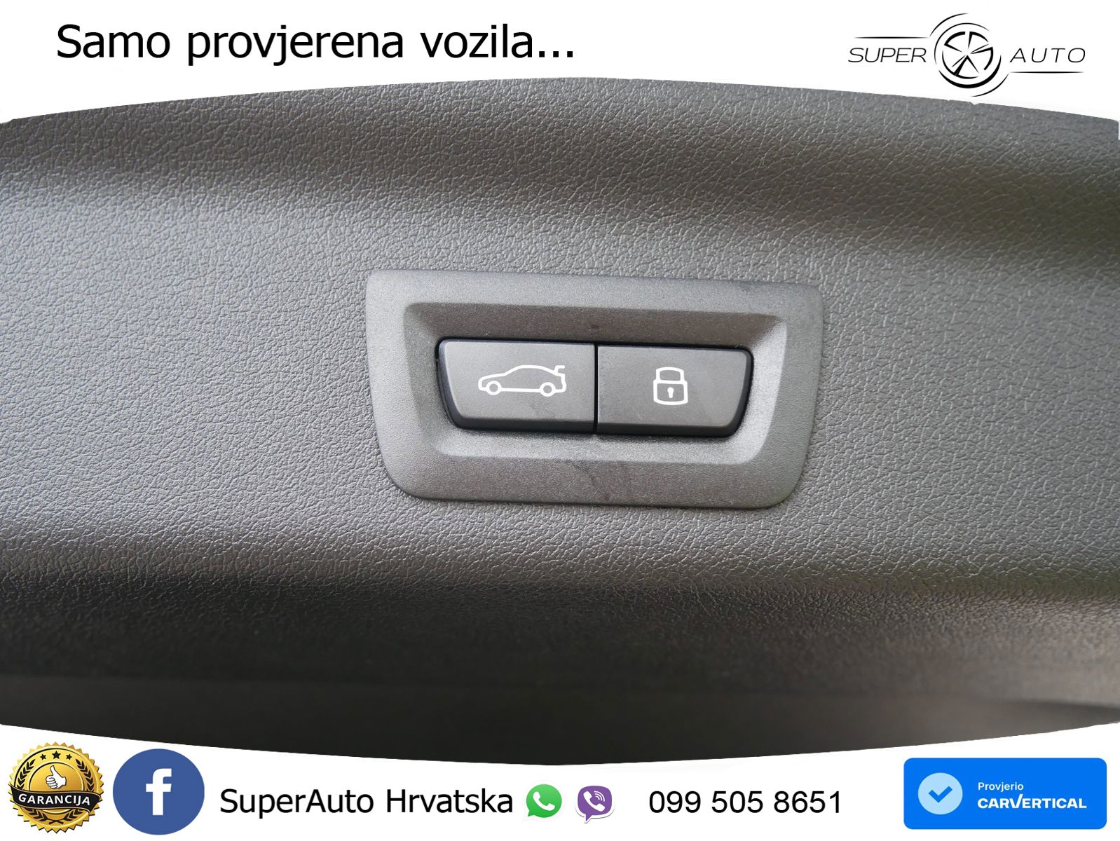 BMW X1 23d (211 KS) xDrive Steptronic M Sport LED+GR SJED+ACC